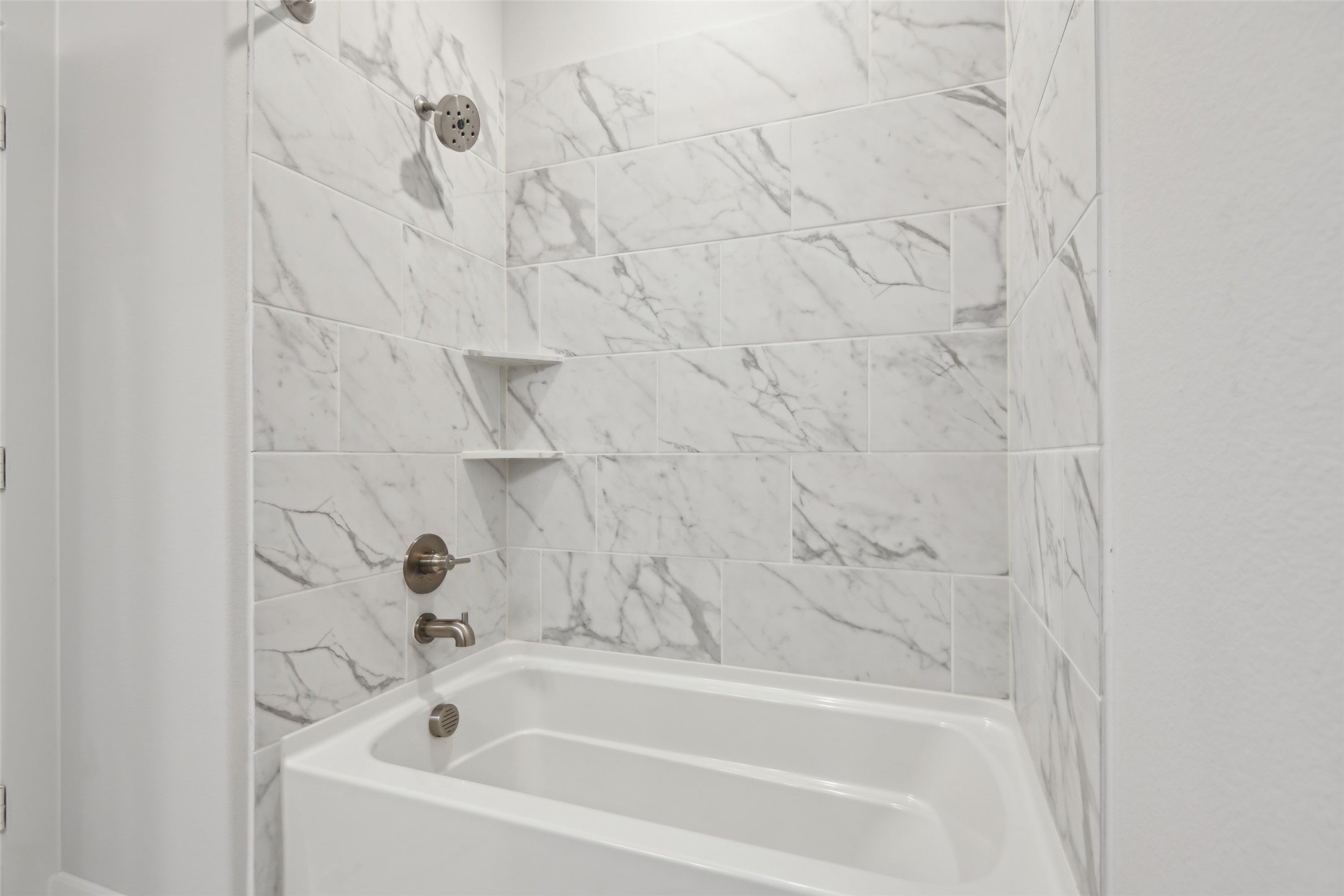 3153 Winter Rose Way Arlington TX 76005