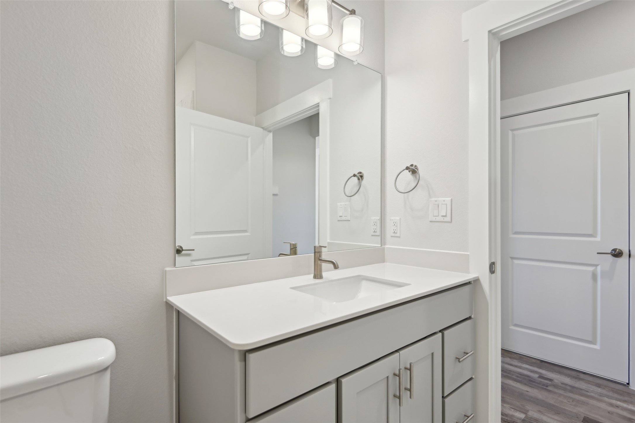 3153 Winter Rose Way Arlington TX 76005