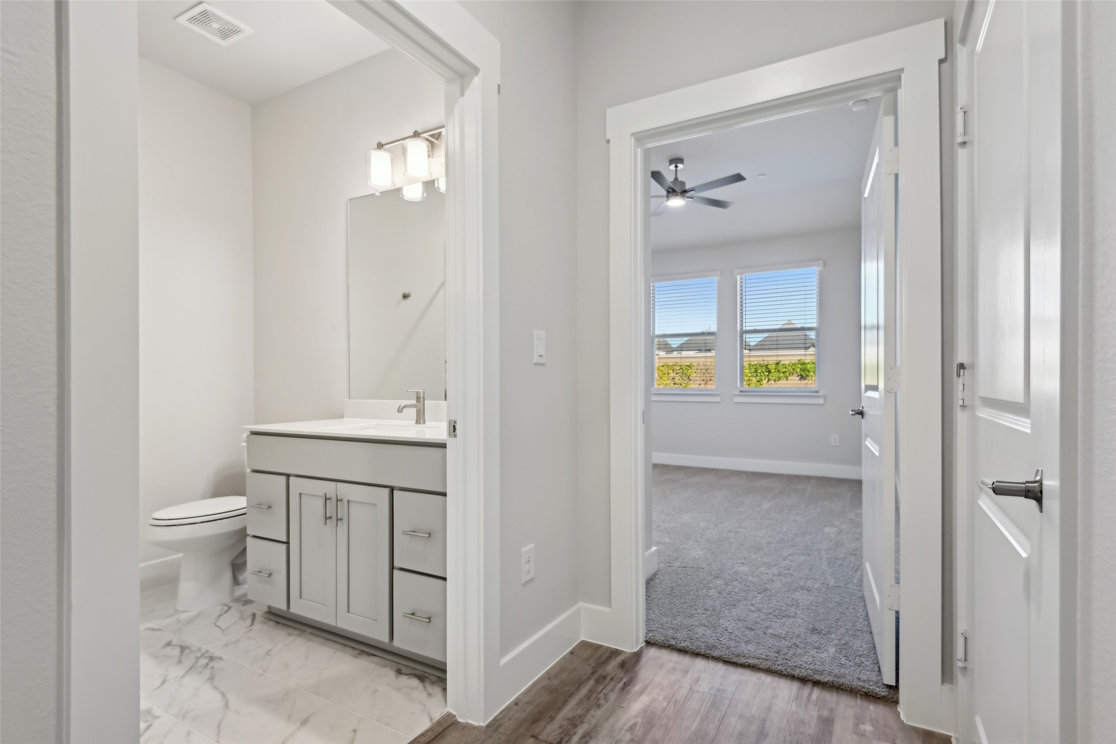3153 Winter Rose Way Arlington TX 76005