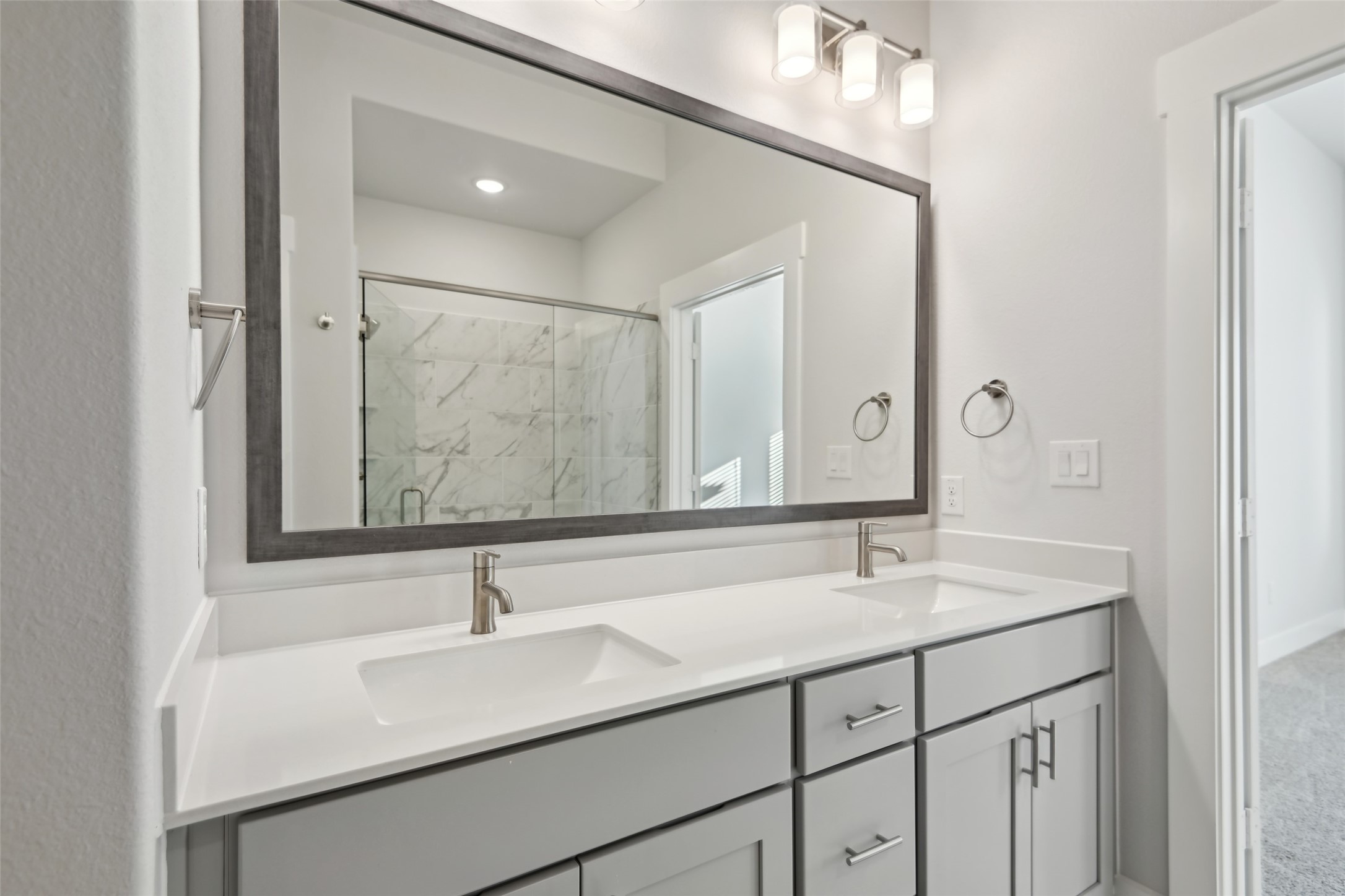 3153 Winter Rose Way Arlington TX 76005