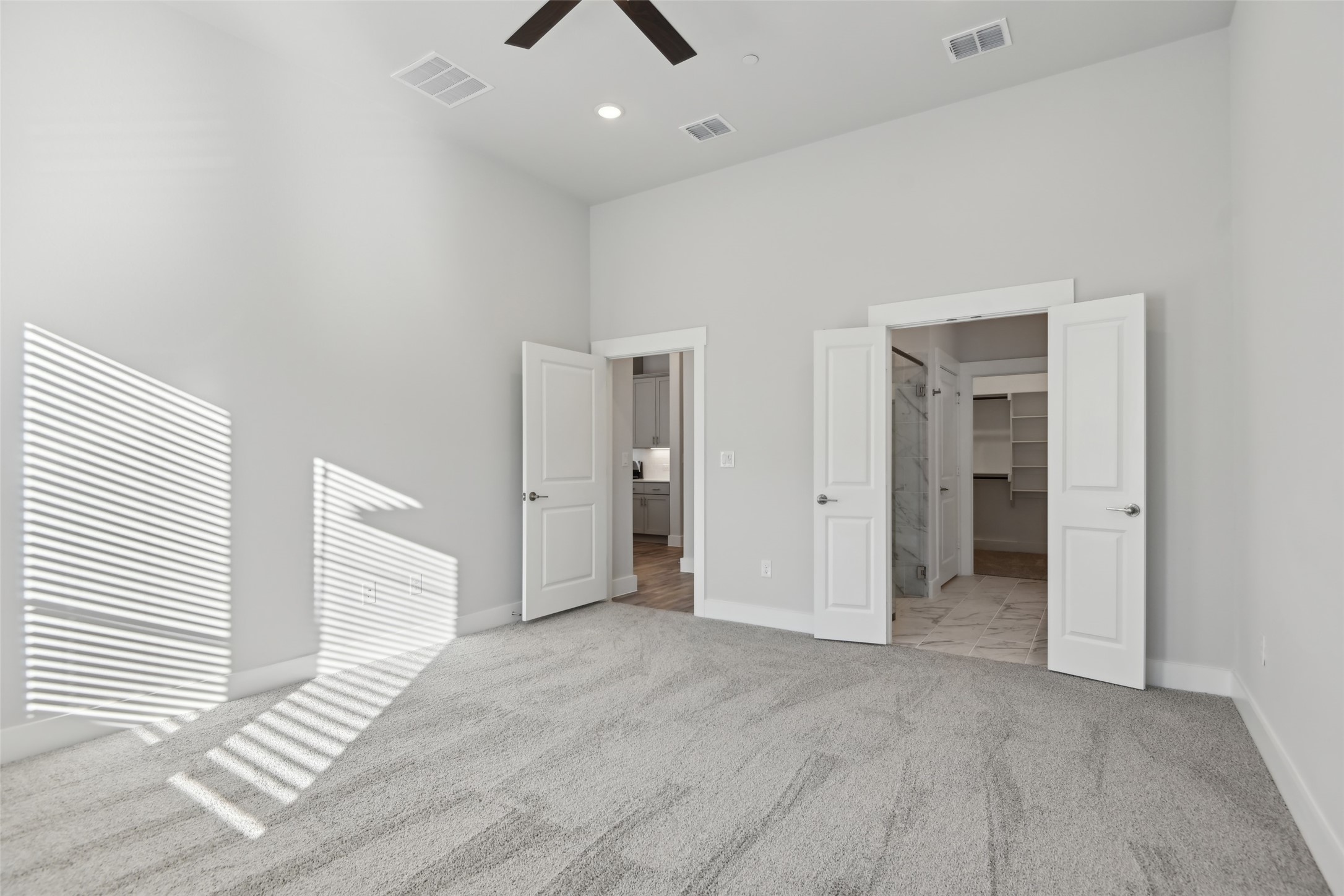 3153 Winter Rose Way Arlington TX 76005