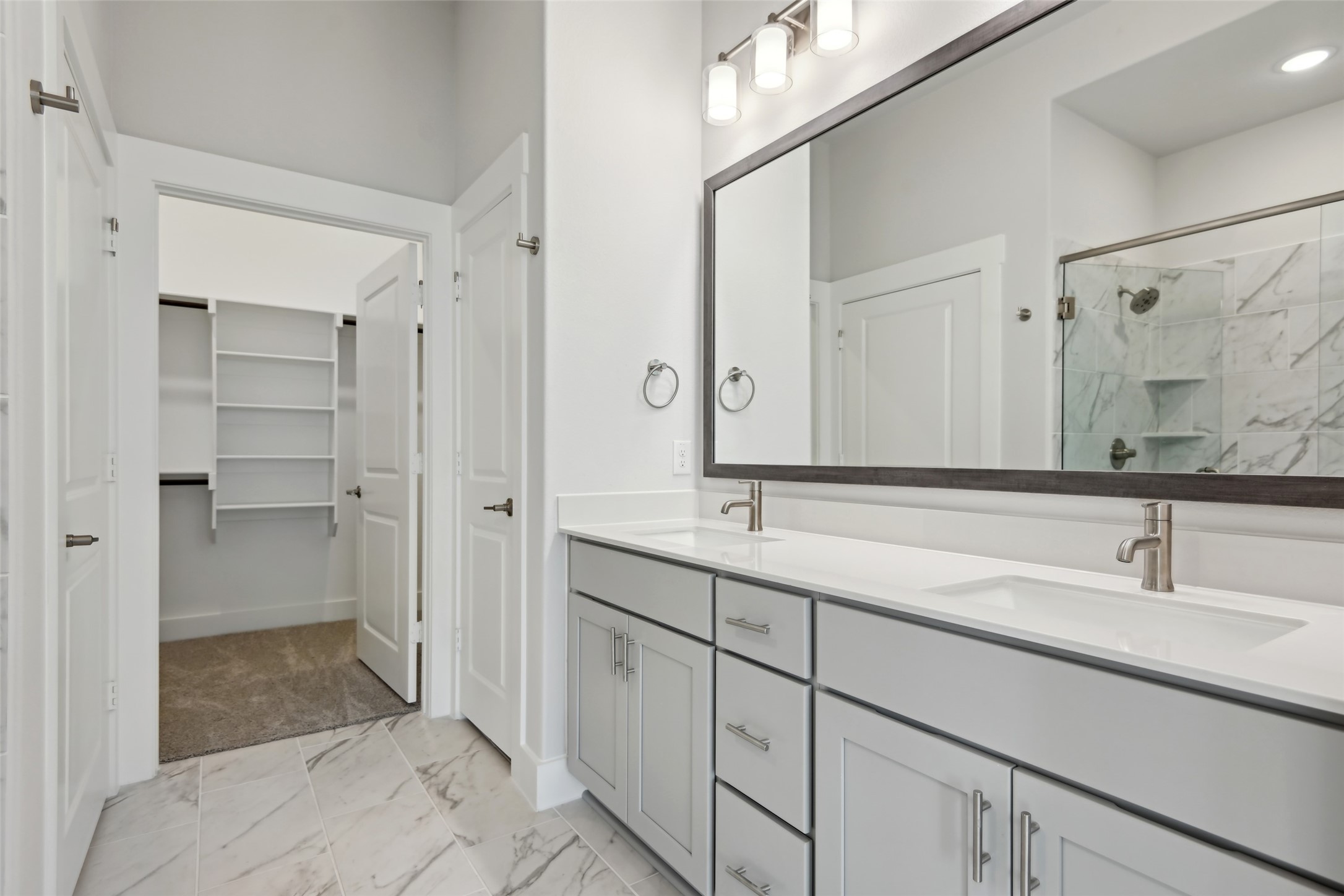 3153 Winter Rose Way Arlington TX 76005