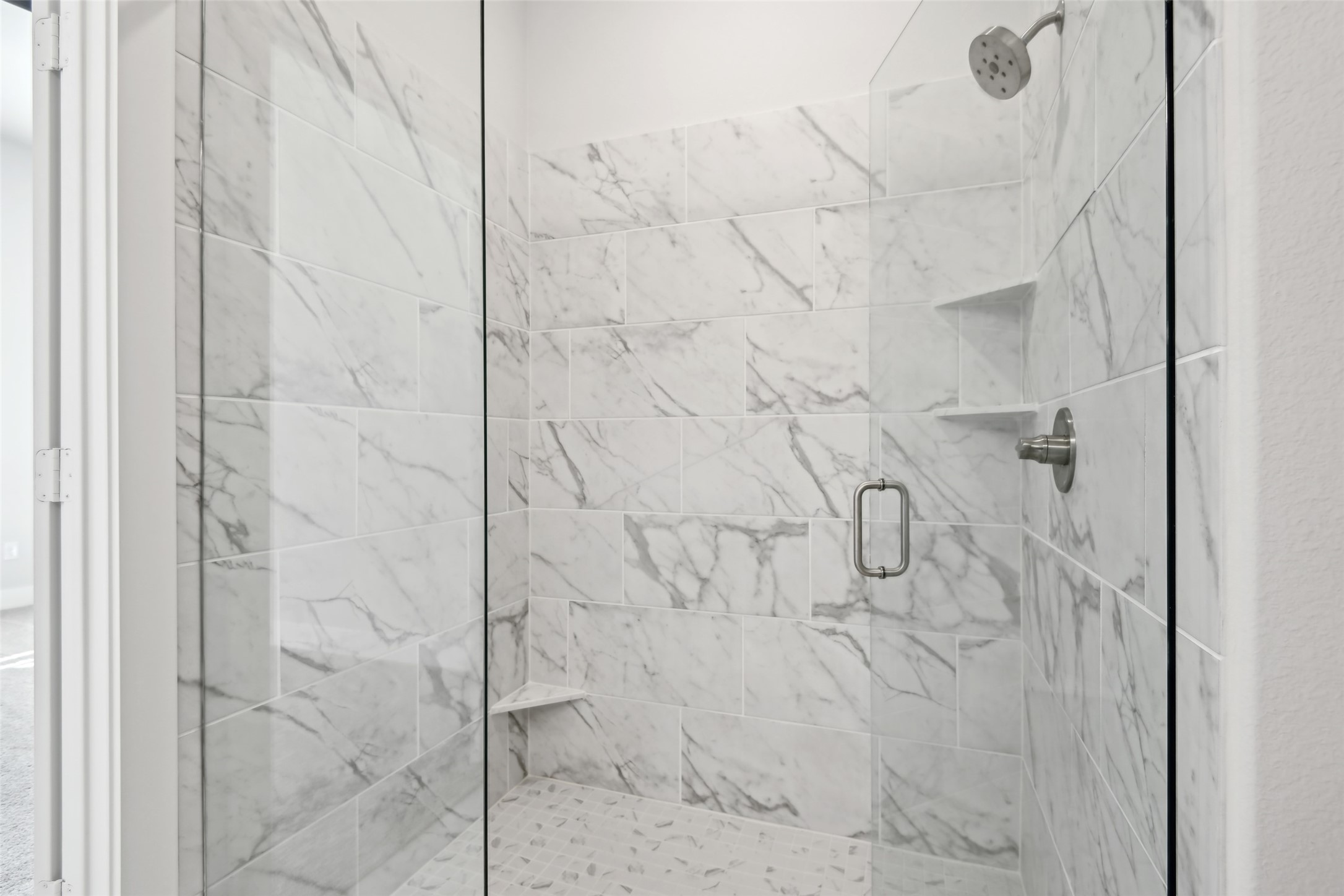 3153 Winter Rose Way Arlington TX 76005