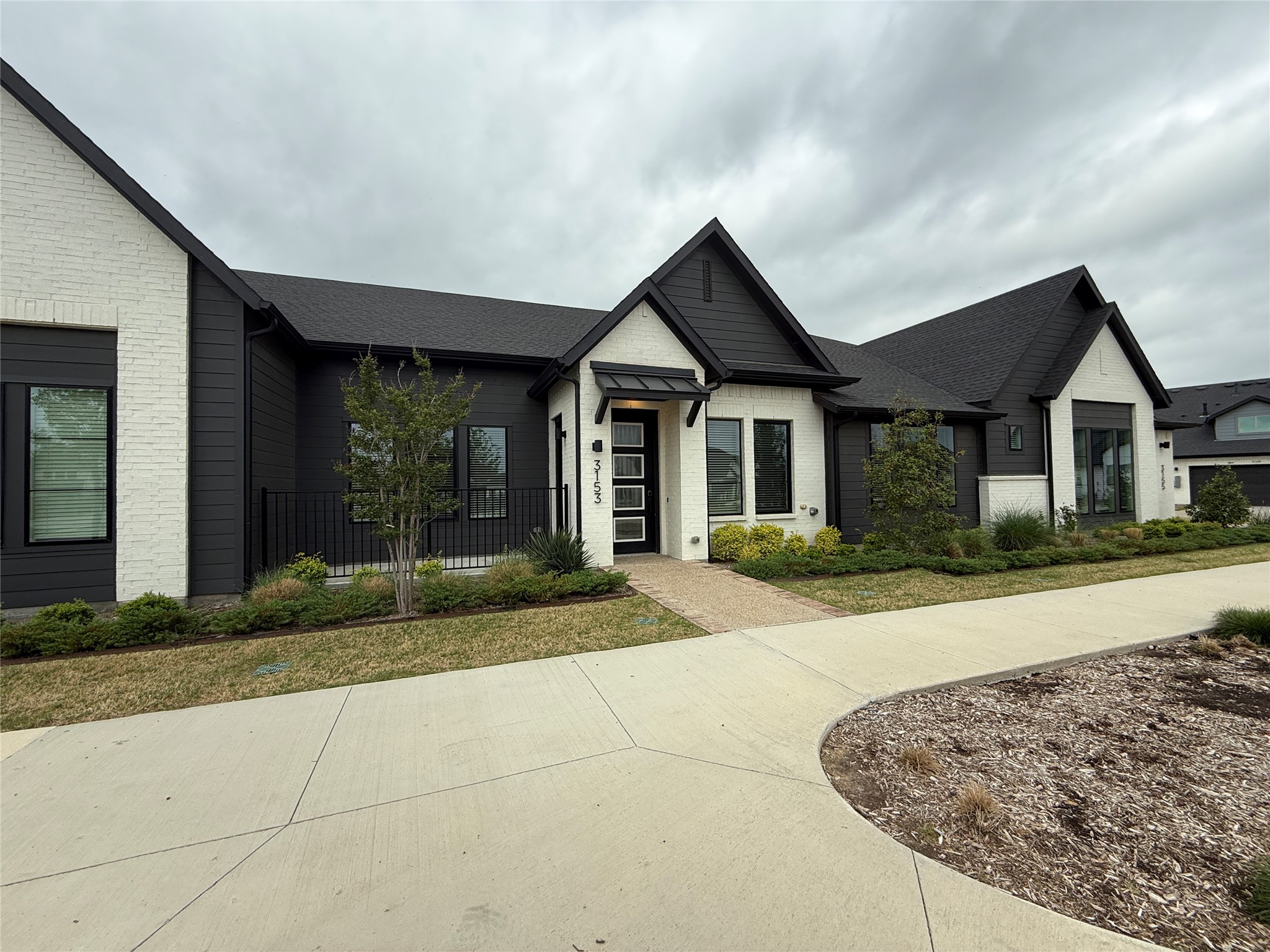 3153 Winter Rose Way Arlington TX 76005