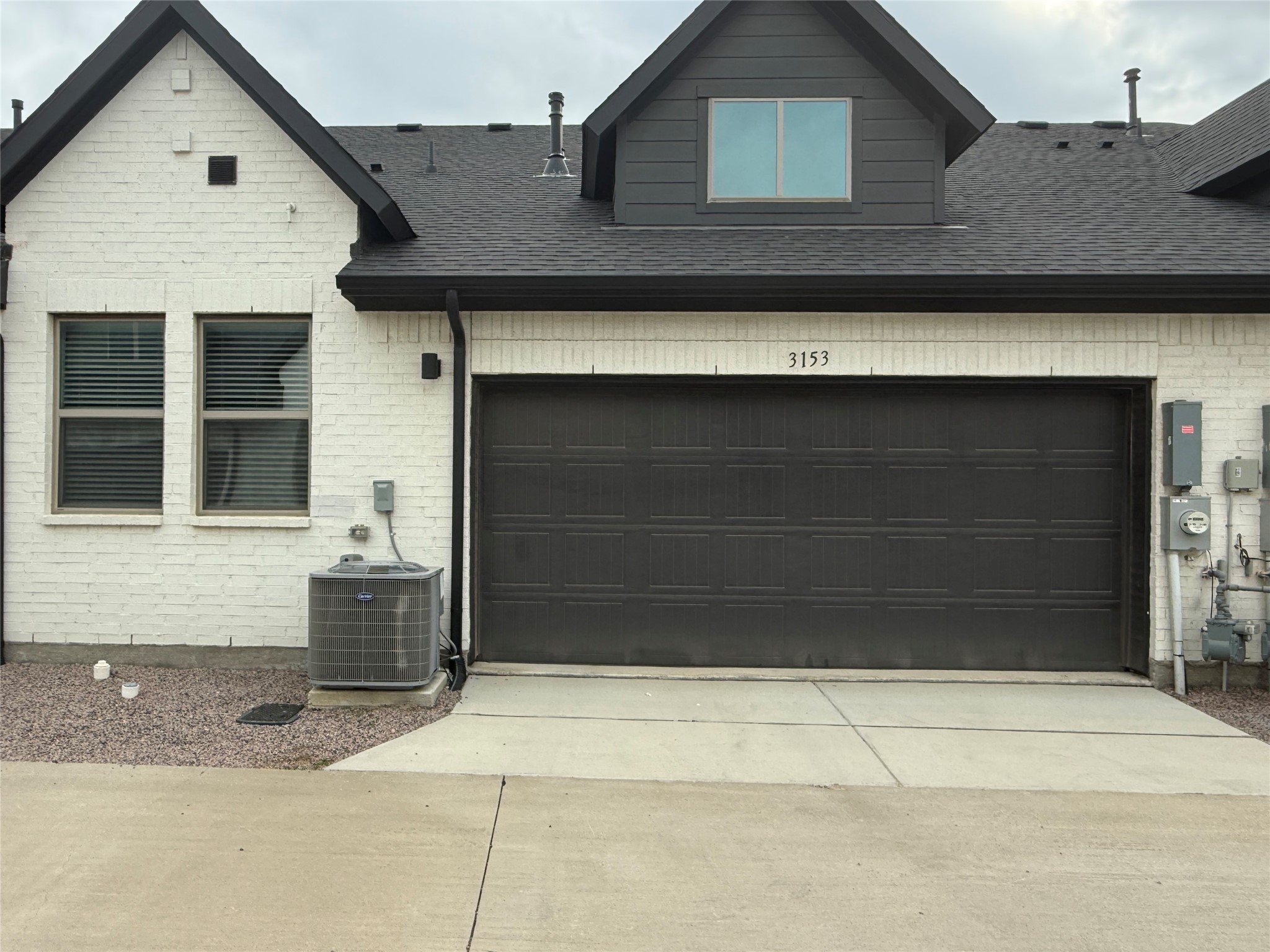 3153 Winter Rose Way Arlington TX 76005