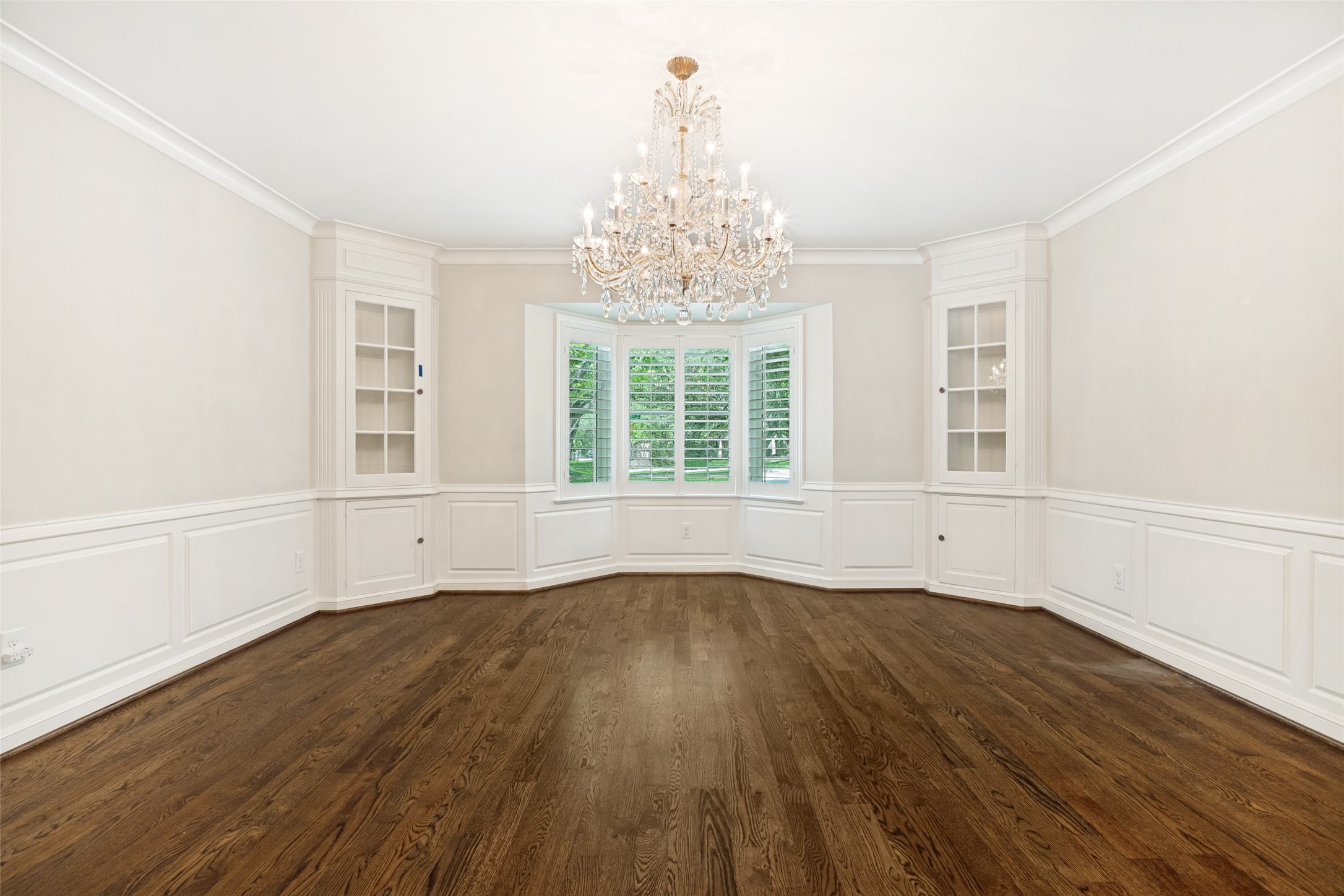 6544 Valleybrook Drive Dallas TX 75254