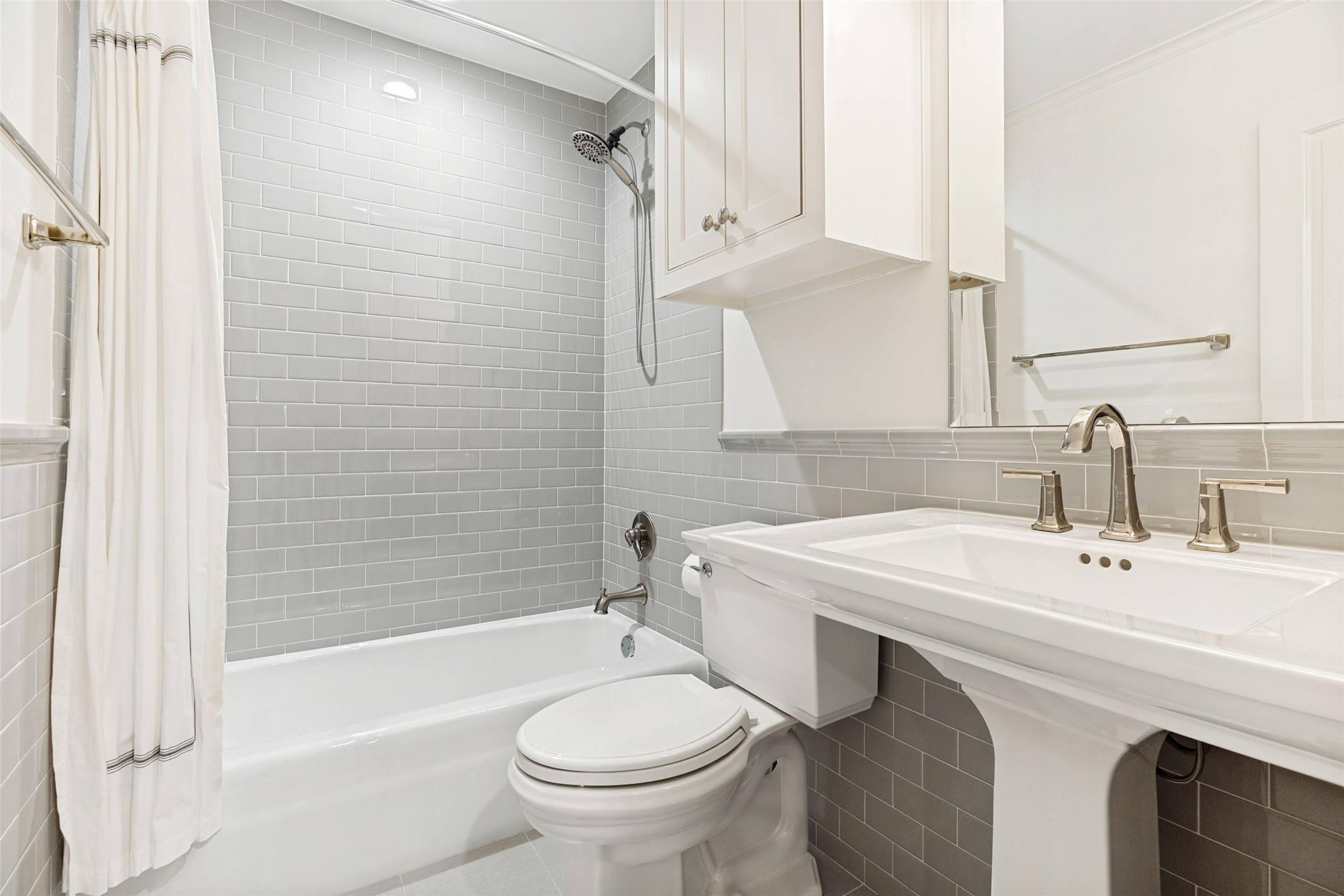 6544 Valleybrook Drive Dallas TX 75254