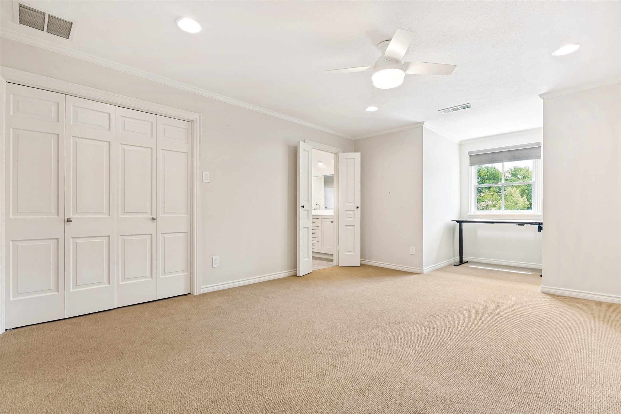 6544 Valleybrook Drive Dallas TX 75254