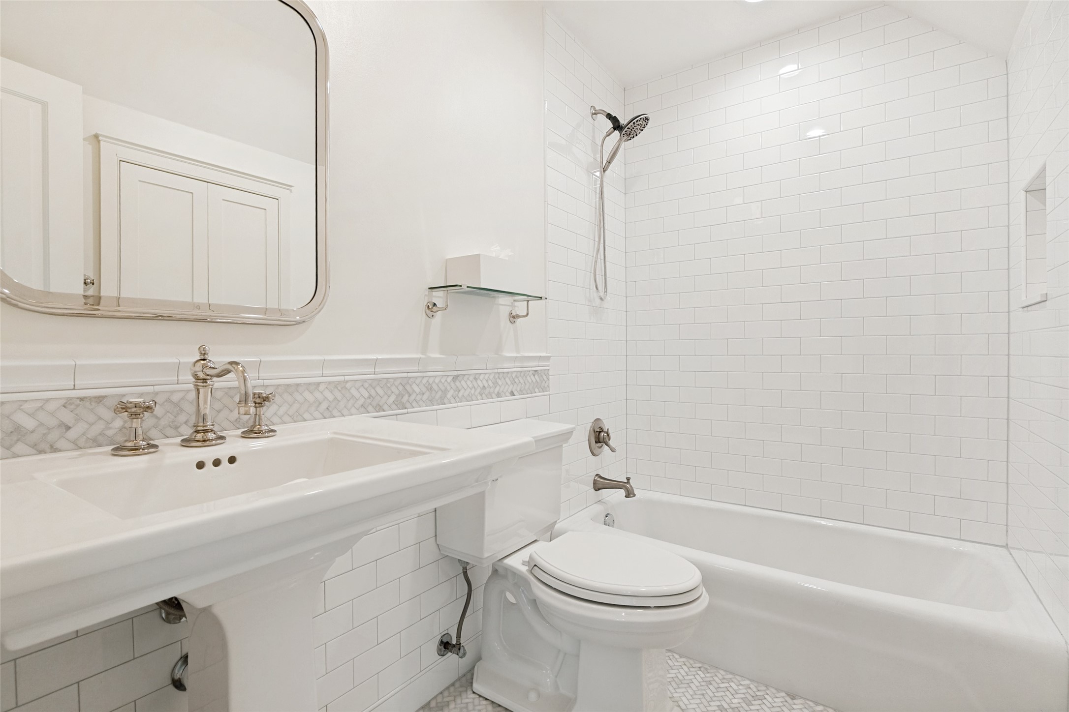 6544 Valleybrook Drive Dallas TX 75254