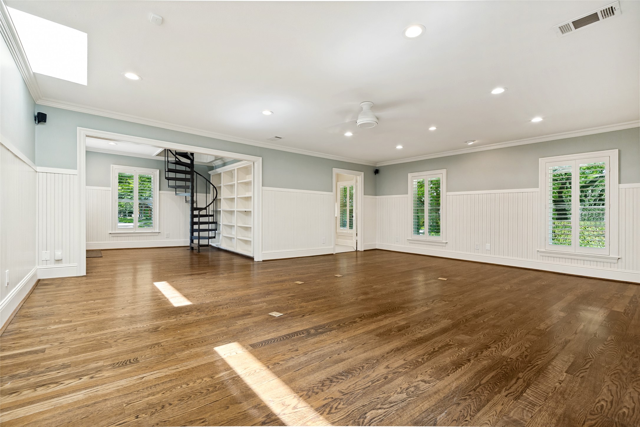 6544 Valleybrook Drive Dallas TX 75254