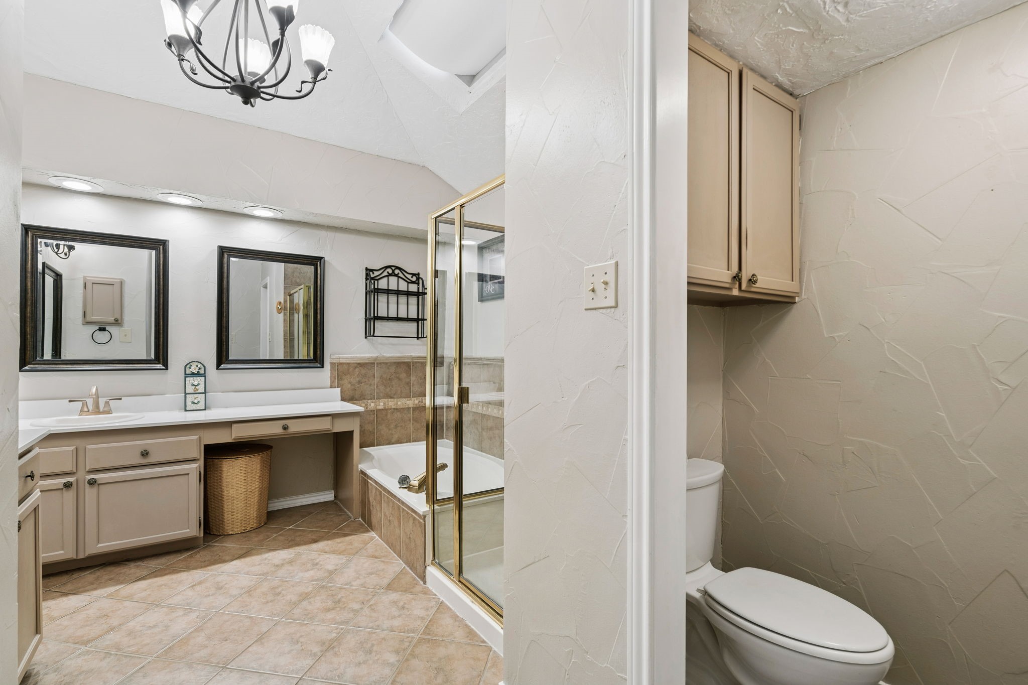 1417 Danielle Drive Bedford TX 76021