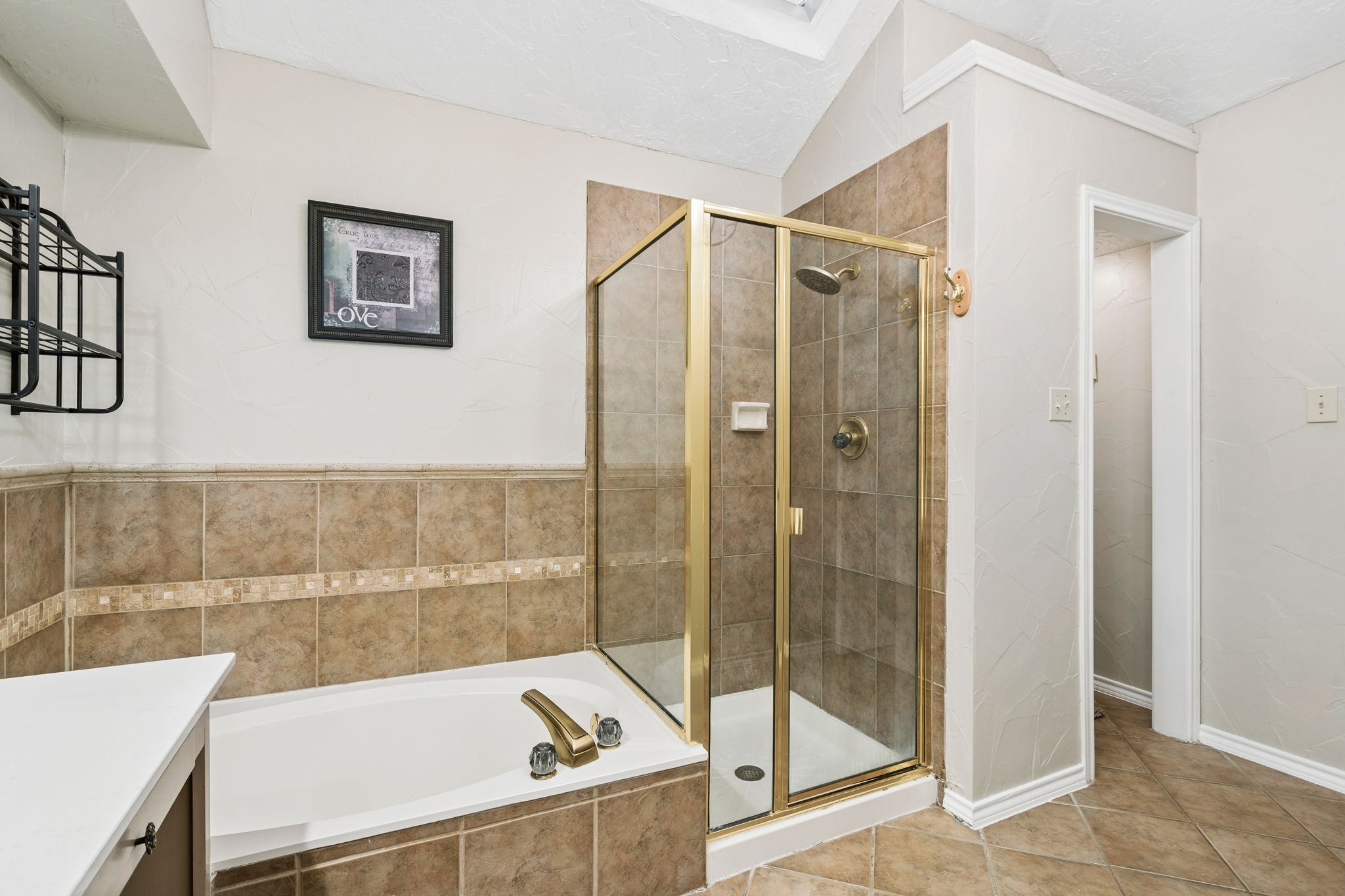1417 Danielle Drive Bedford TX 76021