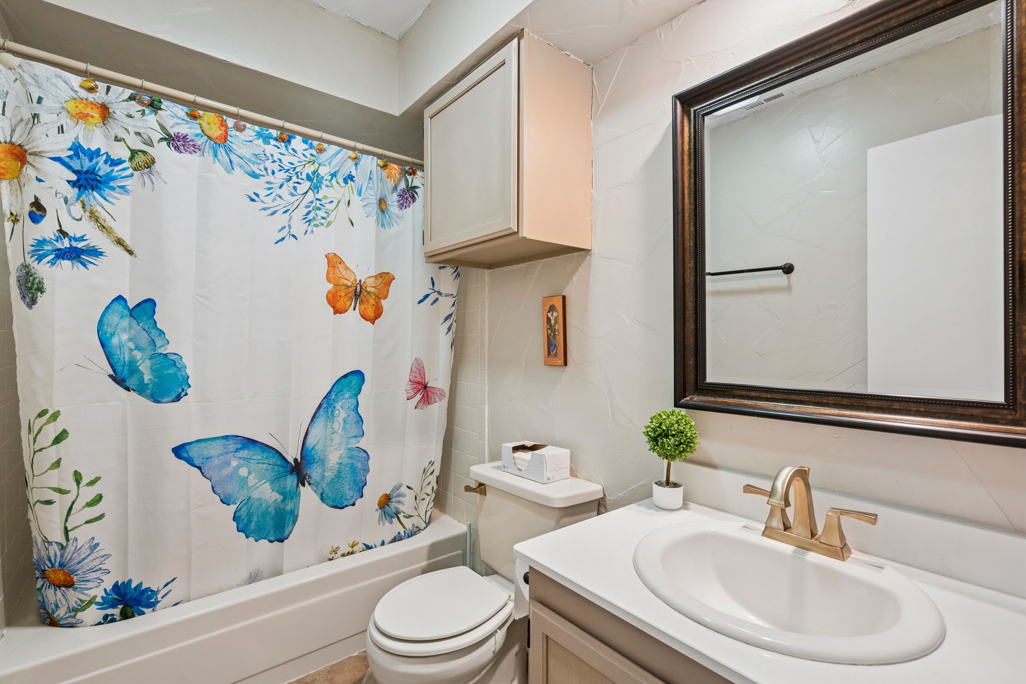 1417 Danielle Drive Bedford TX 76021