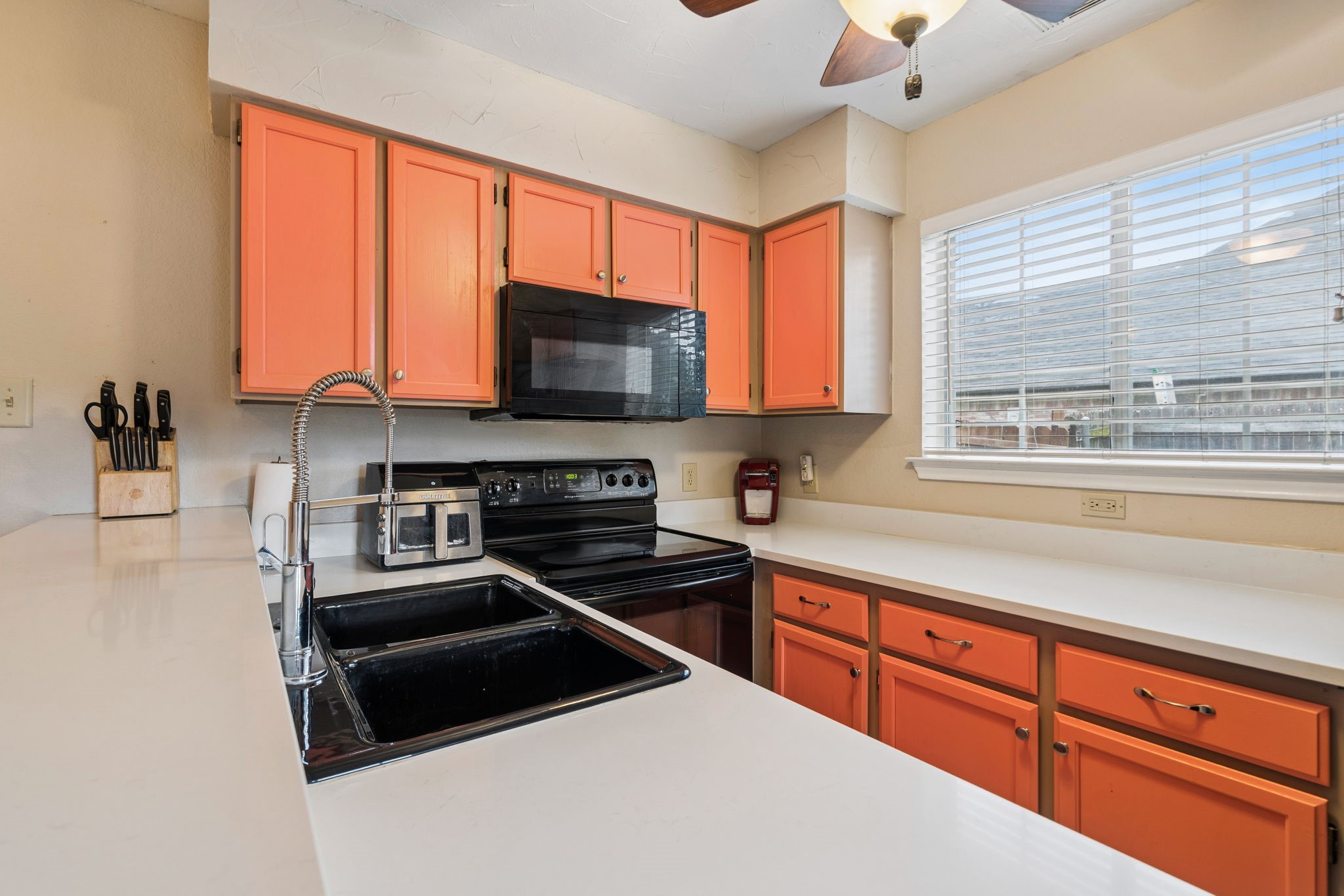 1417 Danielle Drive Bedford TX 76021