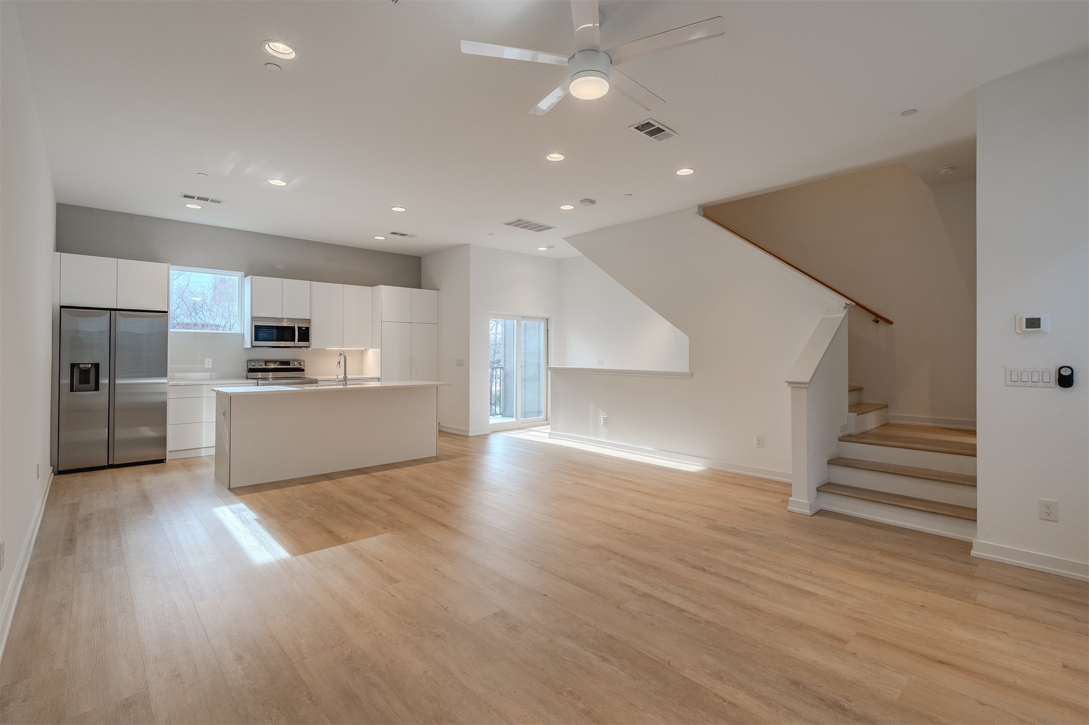 6012 Hudson Street Dallas TX 75206