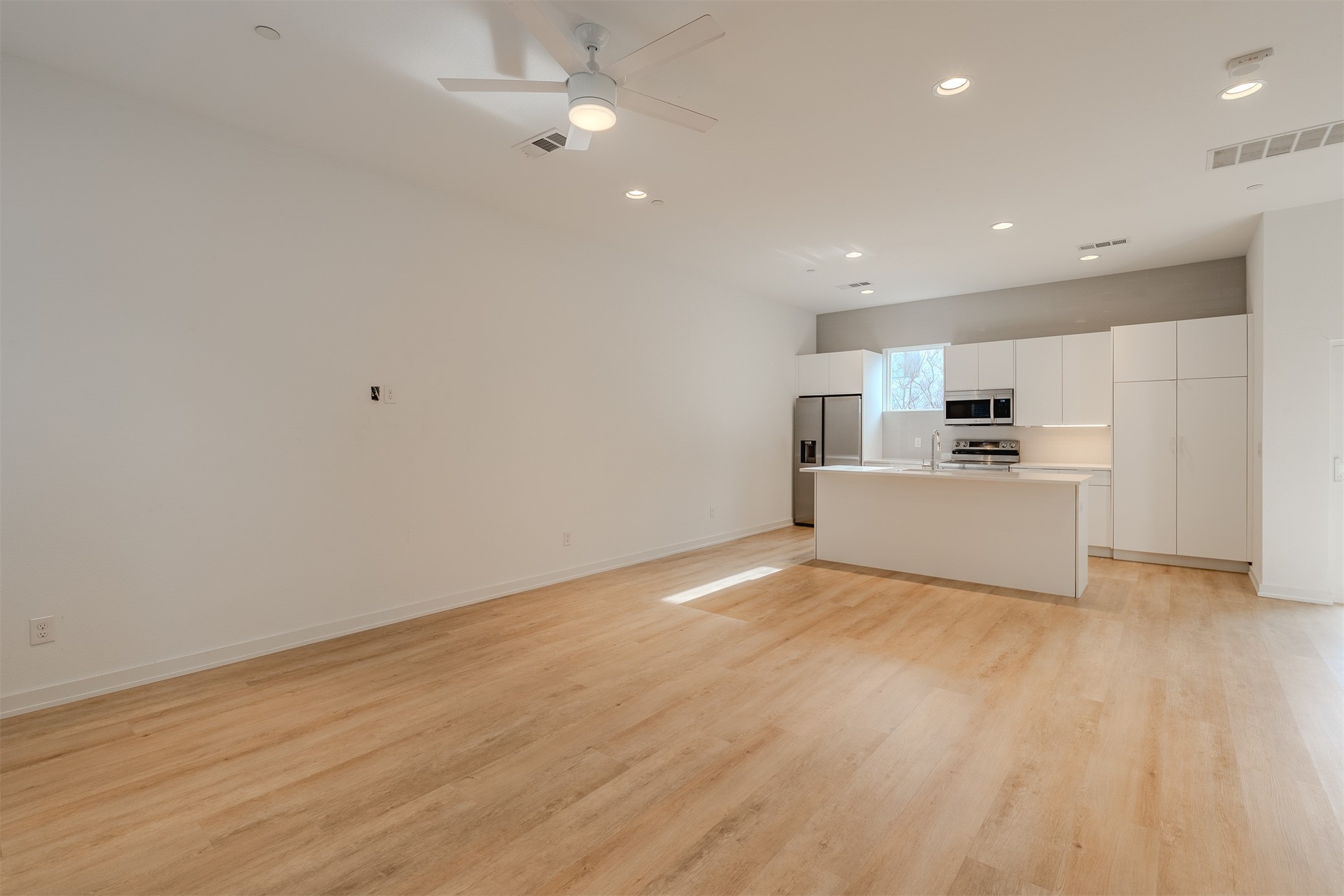 6012 Hudson Street Dallas TX 75206
