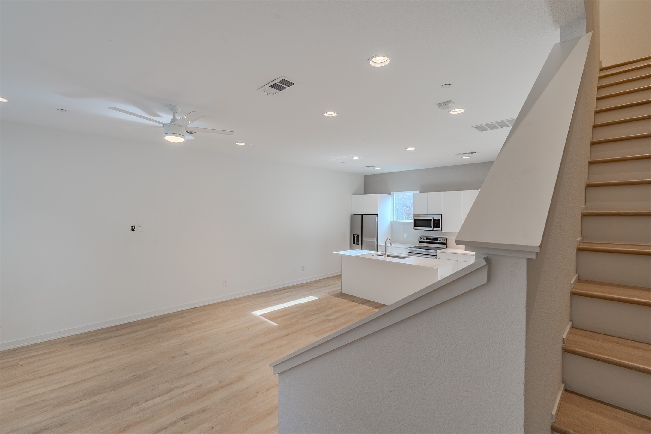 6012 Hudson Street Dallas TX 75206