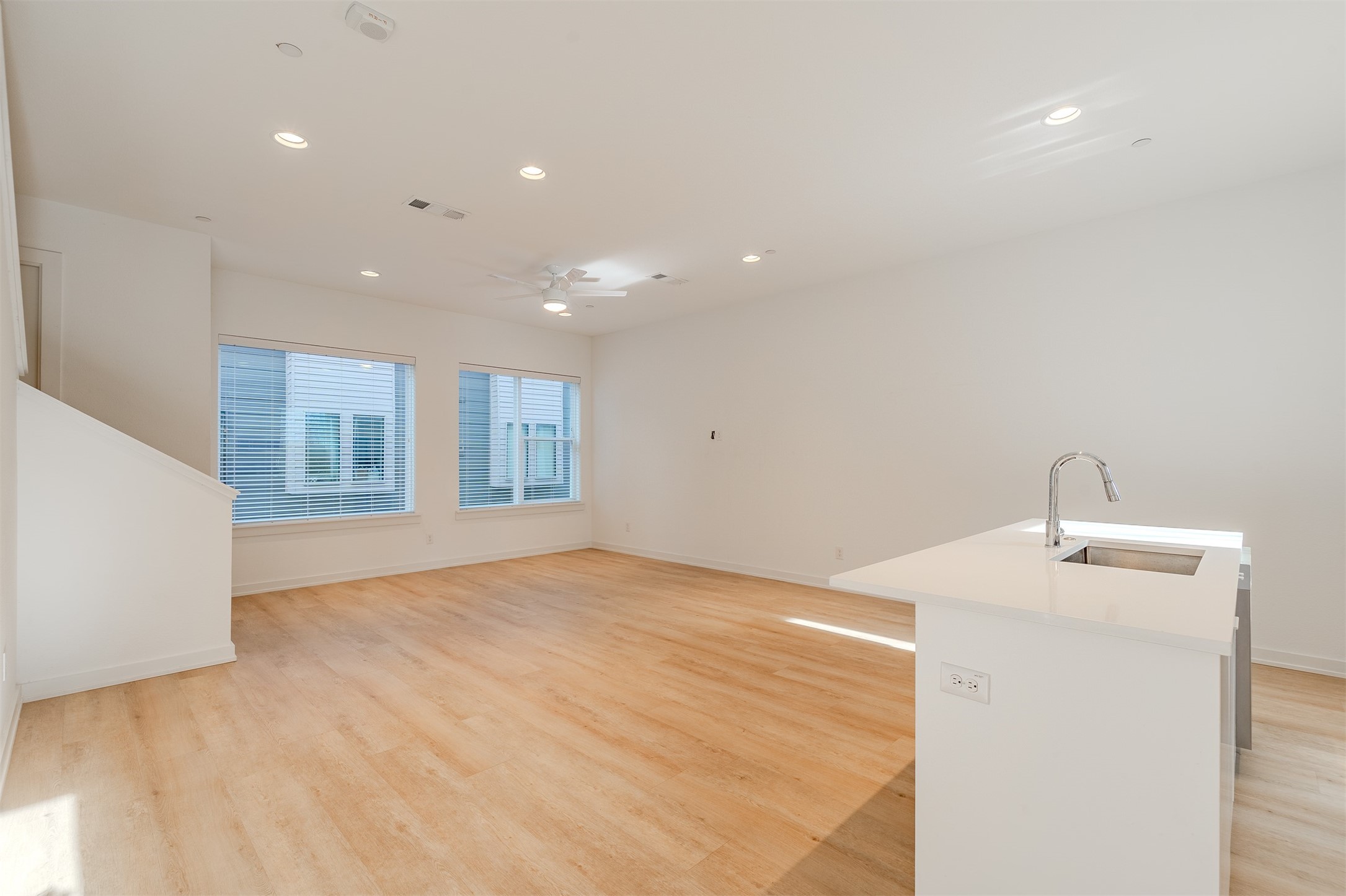6012 Hudson Street Dallas TX 75206