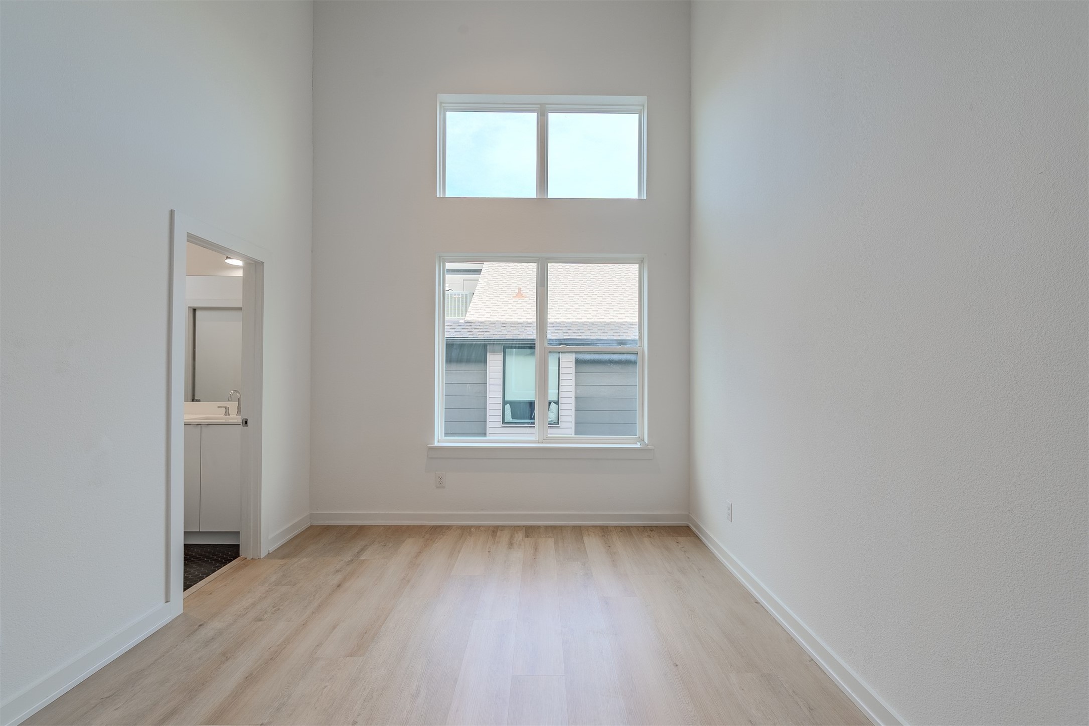 6012 Hudson Street Dallas TX 75206