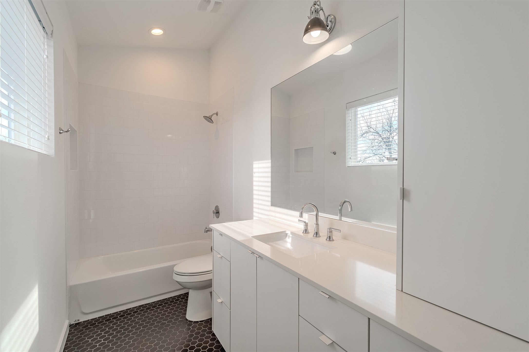 6012 Hudson Street Dallas TX 75206