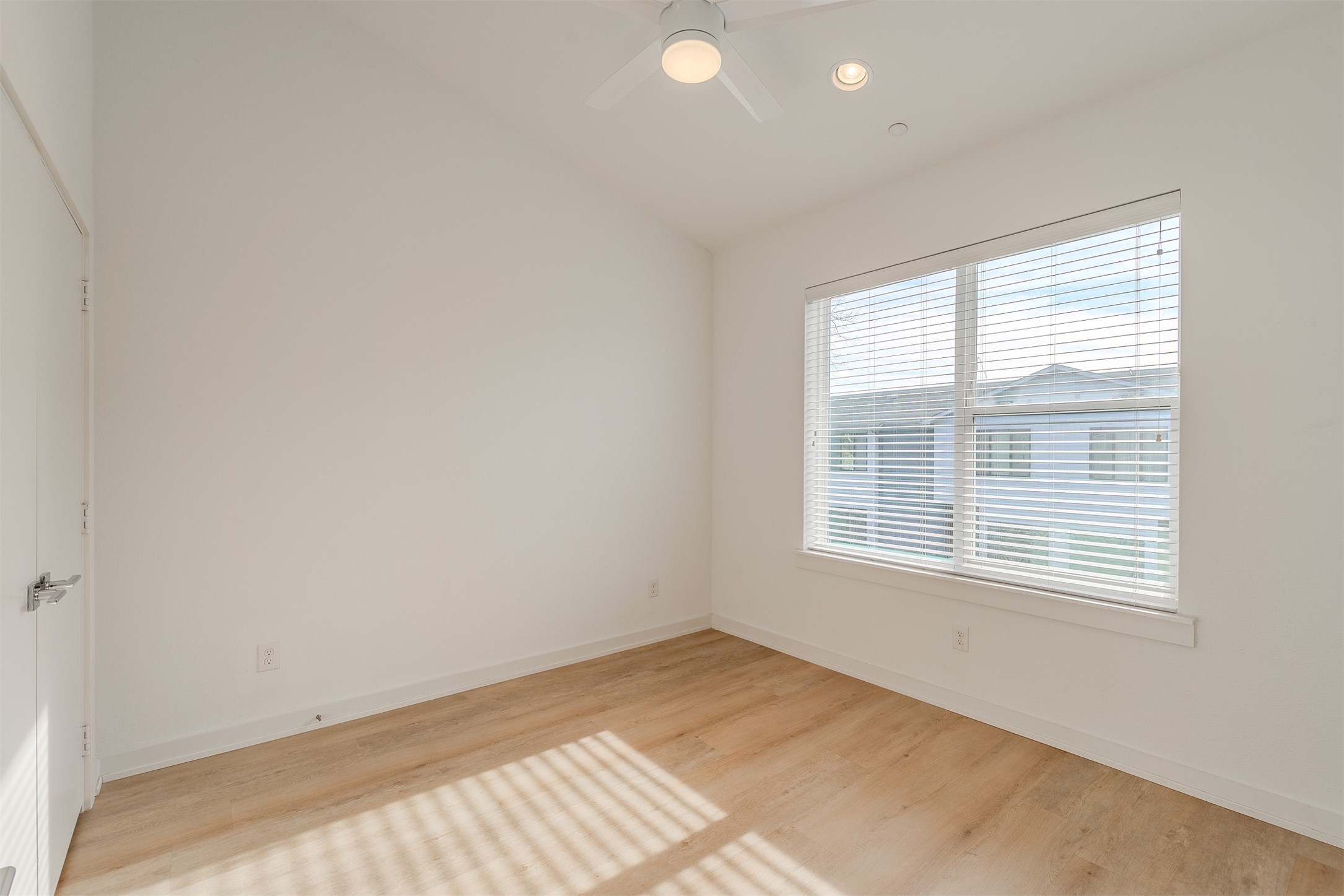 6012 Hudson Street Dallas TX 75206