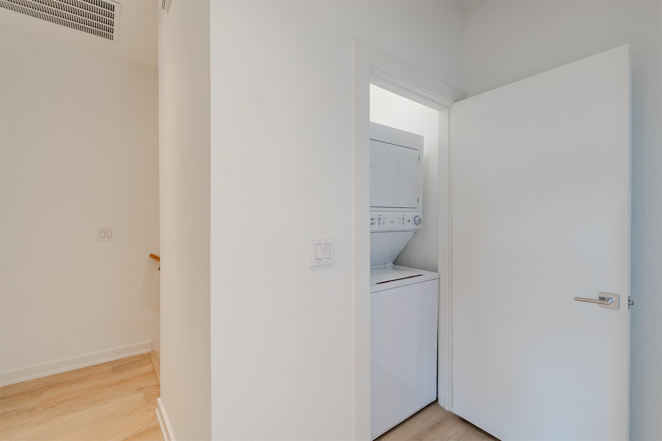 6012 Hudson Street Dallas TX 75206