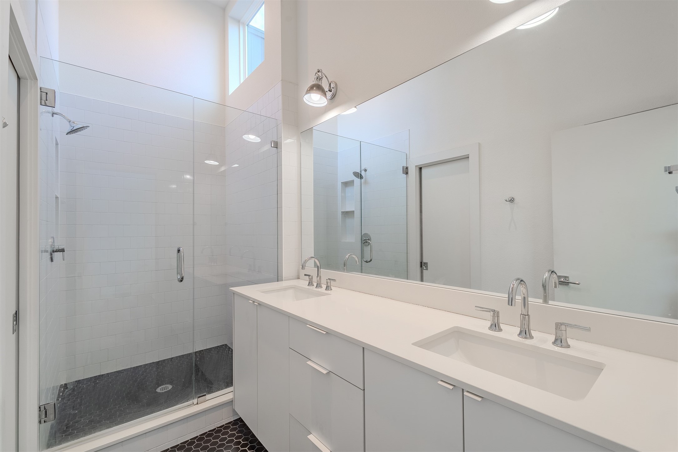 6012 Hudson Street Dallas TX 75206