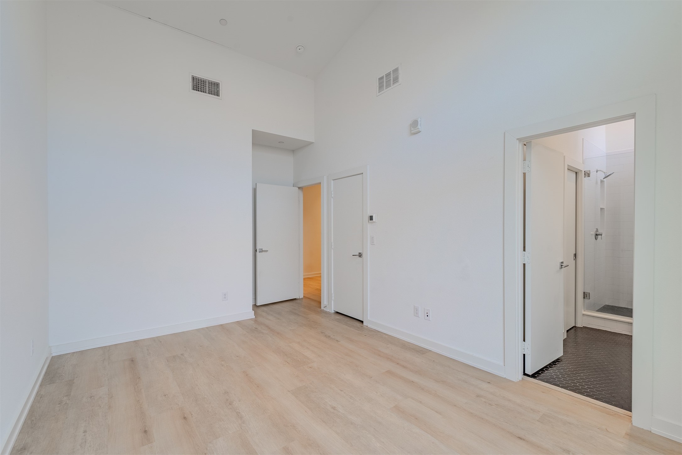 6012 Hudson Street Dallas TX 75206