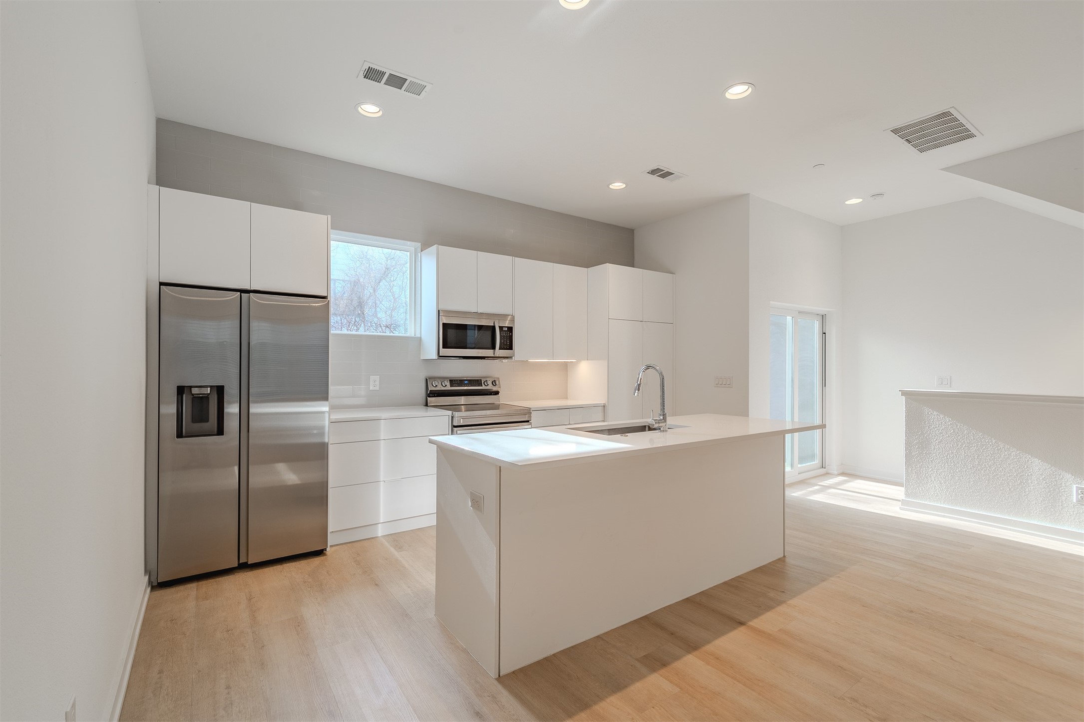 6012 Hudson Street Dallas TX 75206