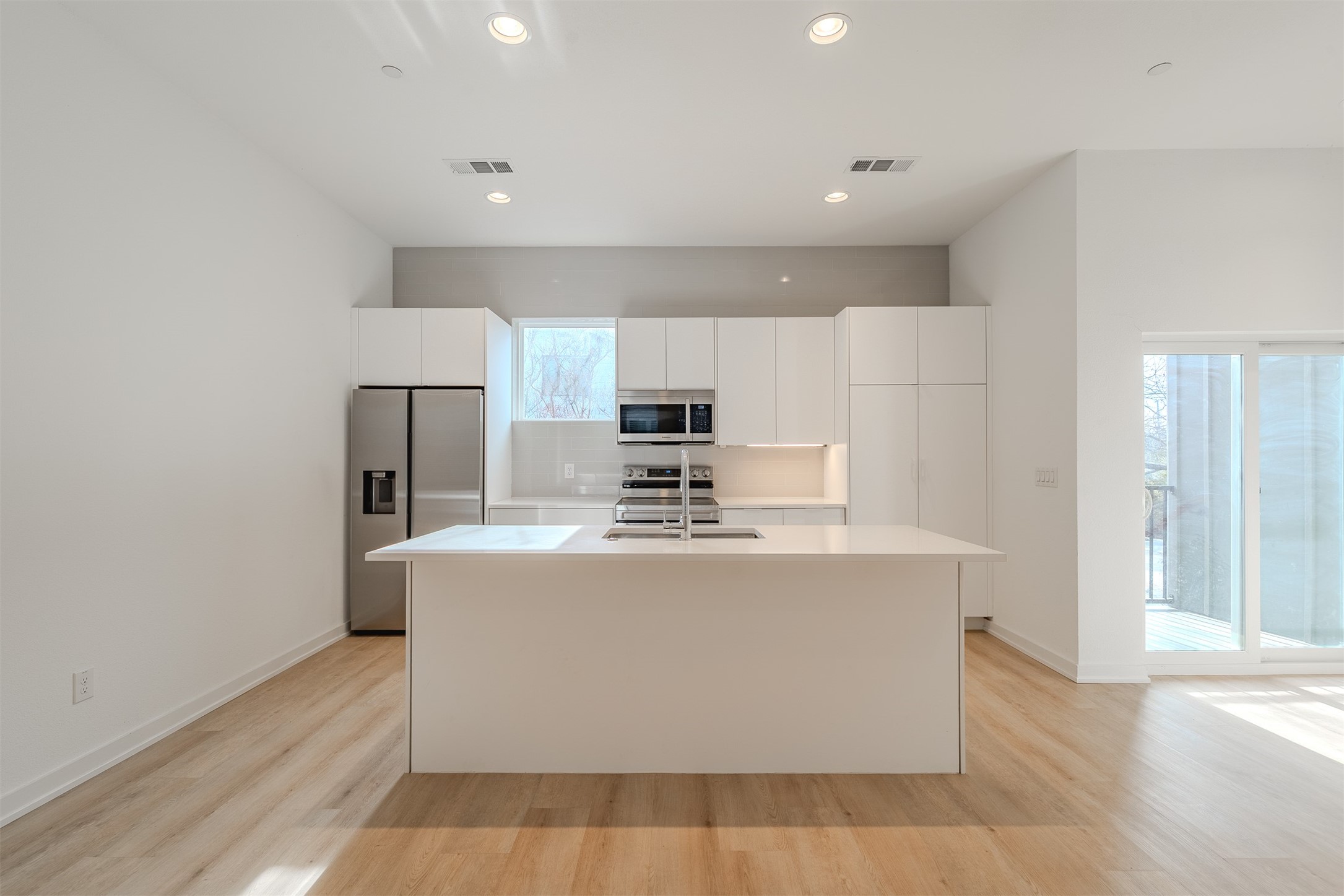 6012 Hudson Street Dallas TX 75206