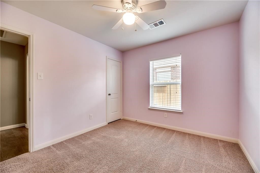 6236 White Jade Drive Fort Worth TX 76179