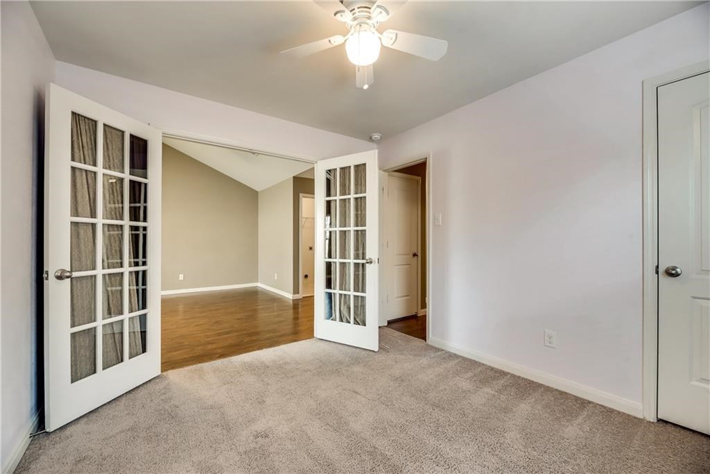 6236 White Jade Drive Fort Worth TX 76179