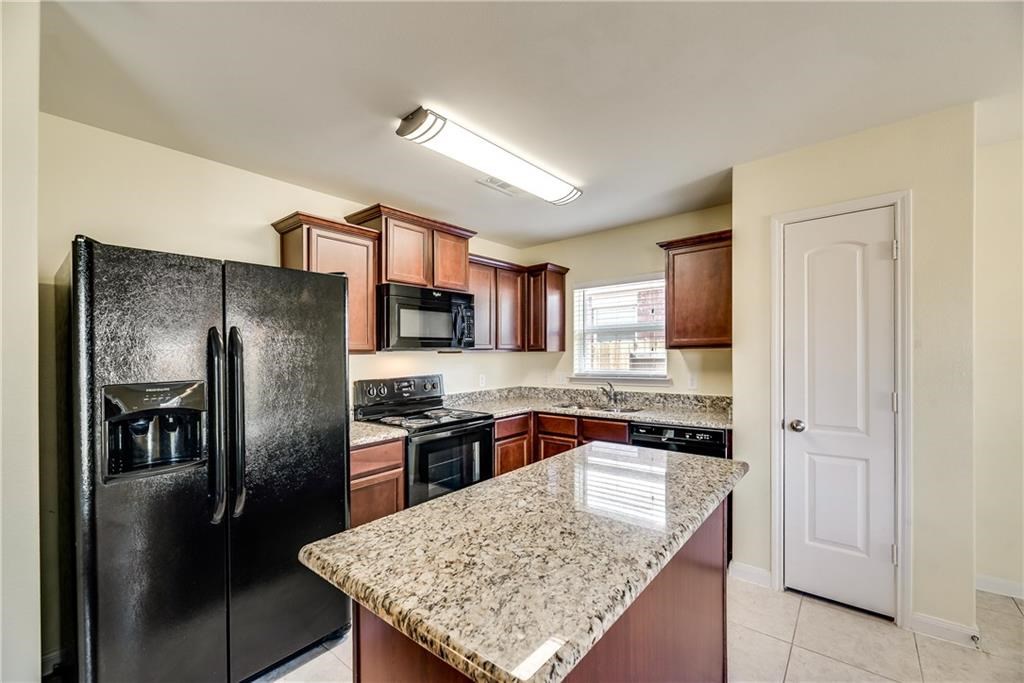 6236 White Jade Drive Fort Worth TX 76179
