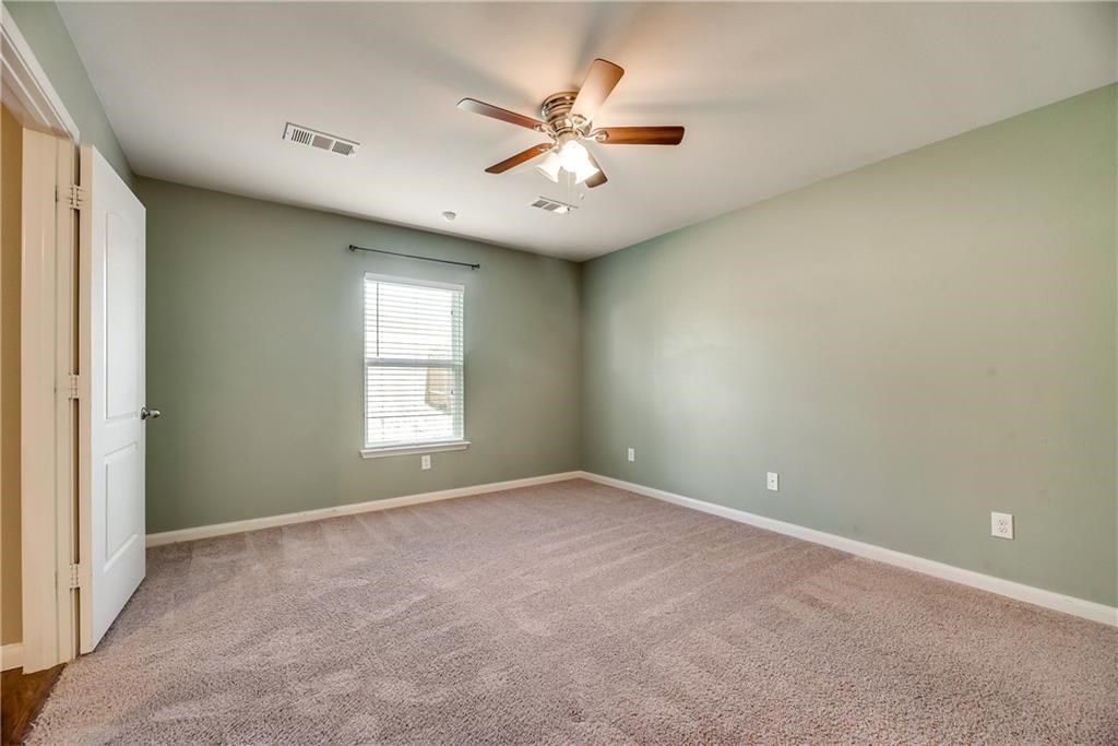 6236 White Jade Drive Fort Worth TX 76179