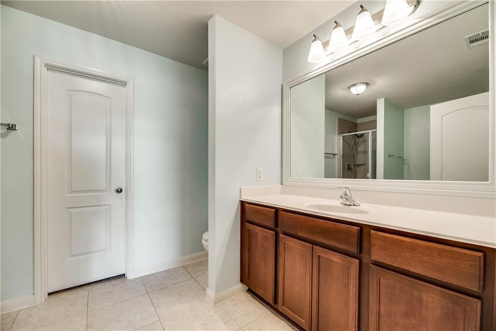6236 White Jade Drive Fort Worth TX 76179