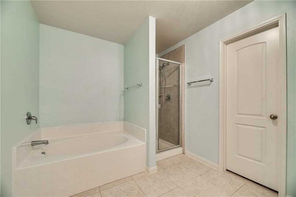 6236 White Jade Drive Fort Worth TX 76179