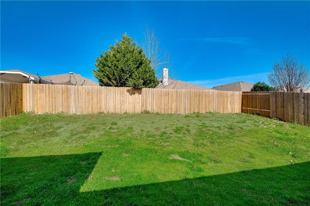 6236 White Jade Drive Fort Worth TX 76179