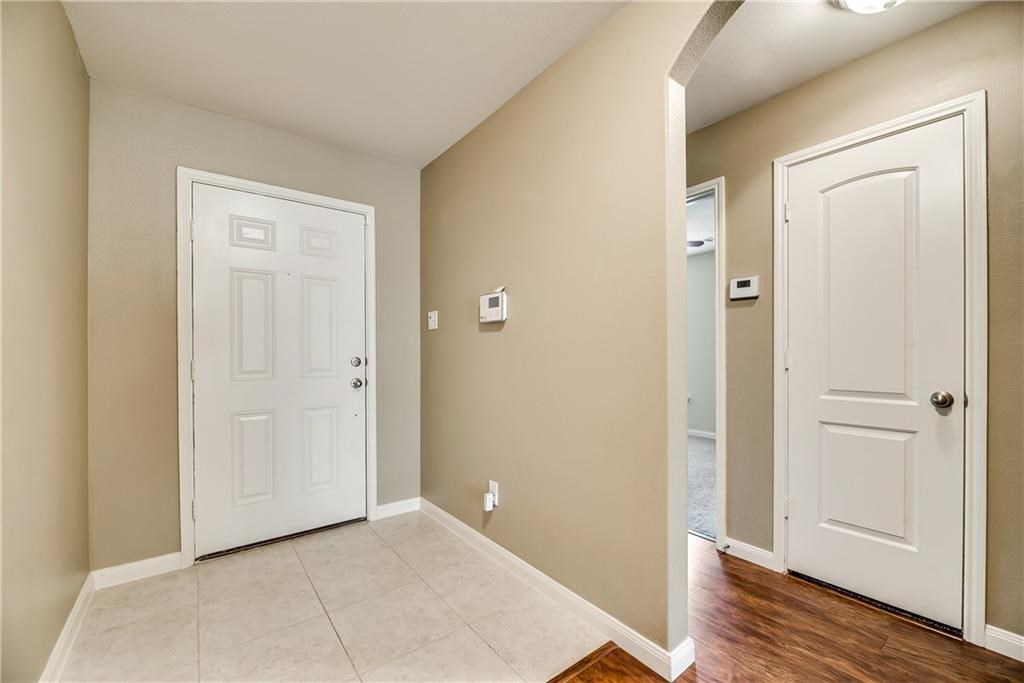 6236 White Jade Drive Fort Worth TX 76179