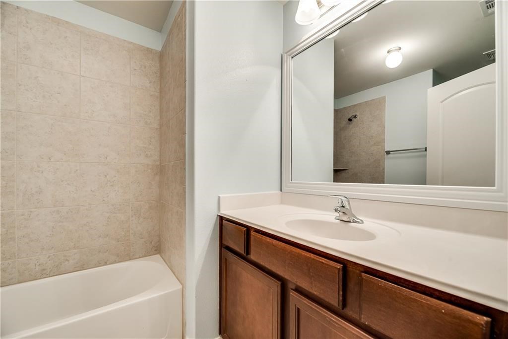 6236 White Jade Drive Fort Worth TX 76179