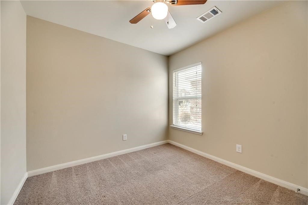 6236 White Jade Drive Fort Worth TX 76179