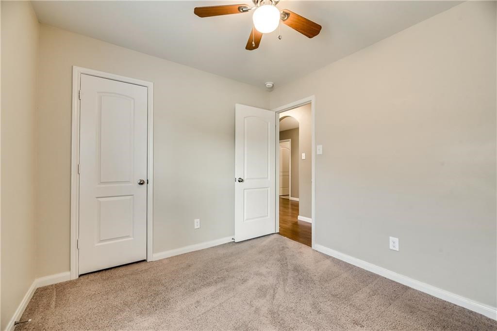 6236 White Jade Drive Fort Worth TX 76179