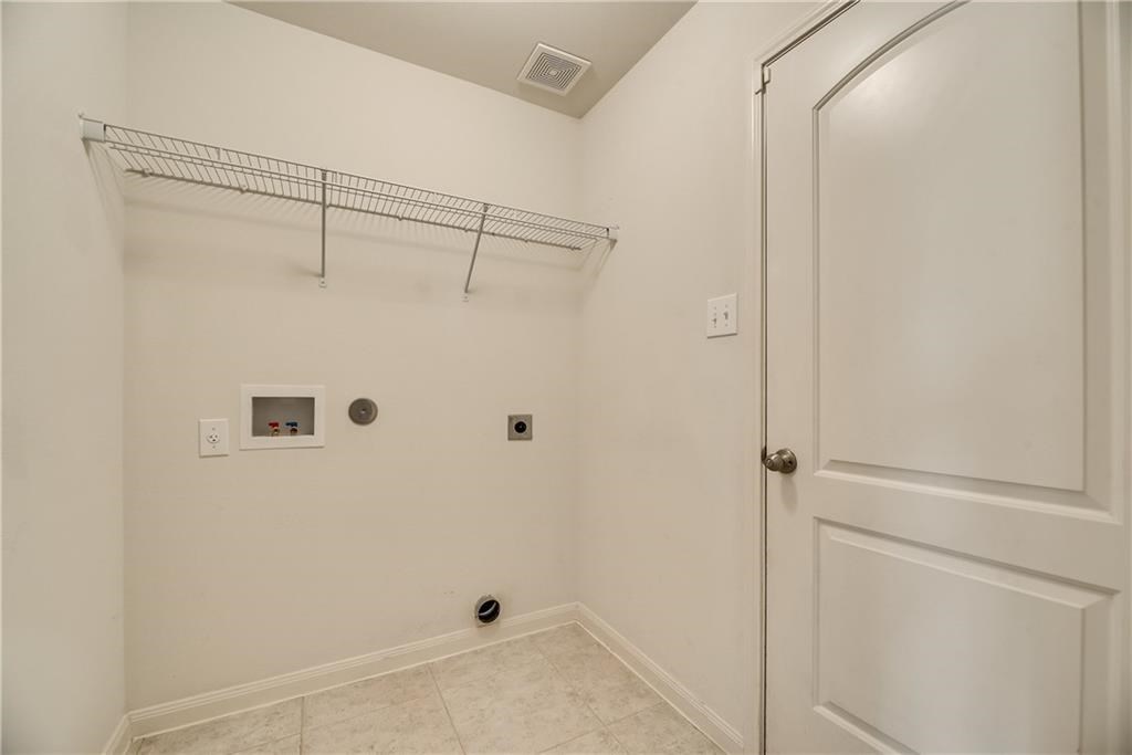 6236 White Jade Drive Fort Worth TX 76179