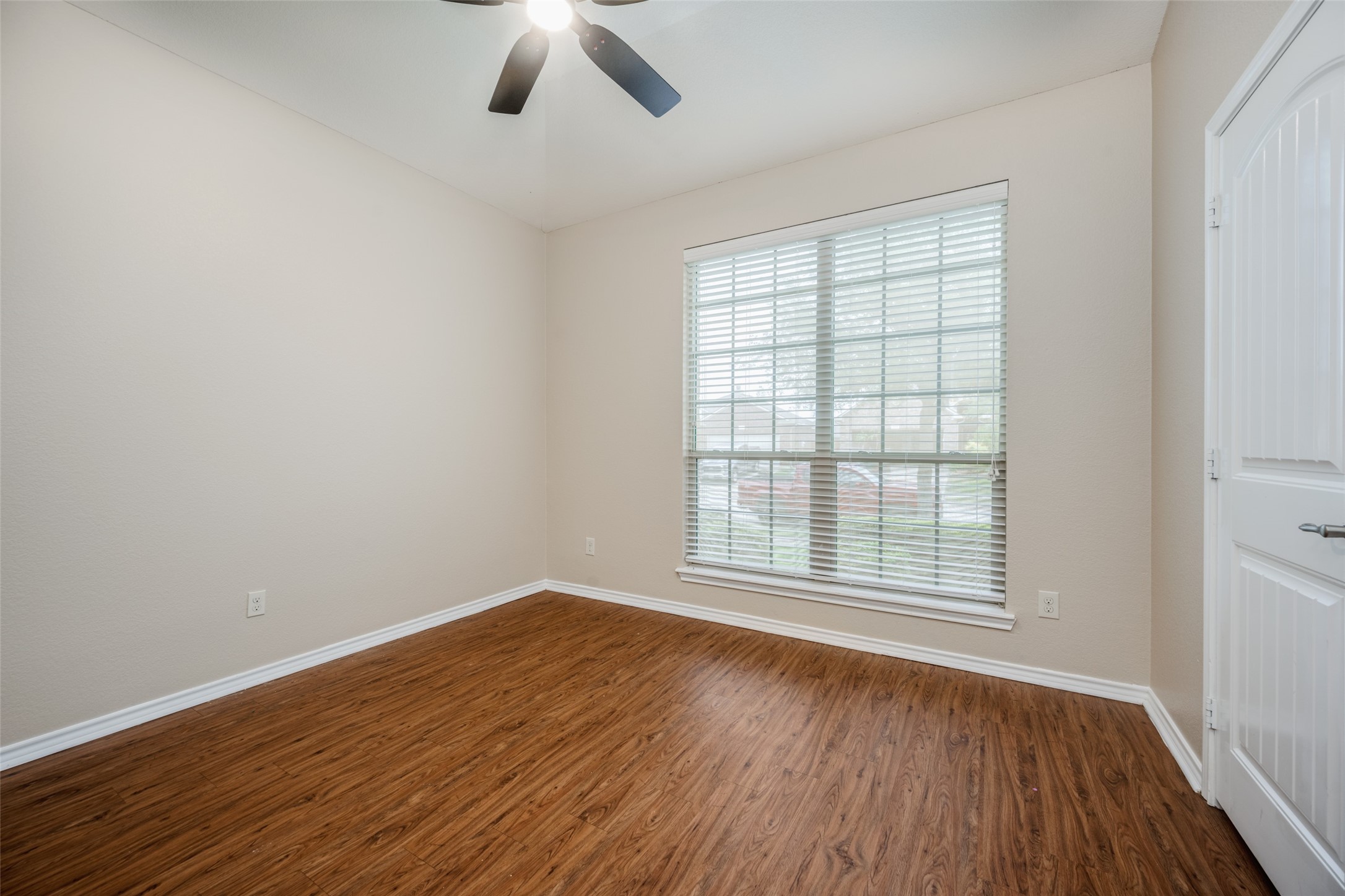 4512 Remuda Lane Denton TX 76226