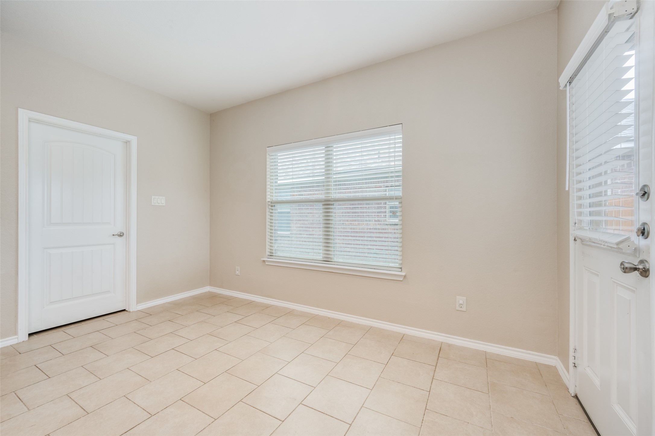4512 Remuda Lane Denton TX 76226