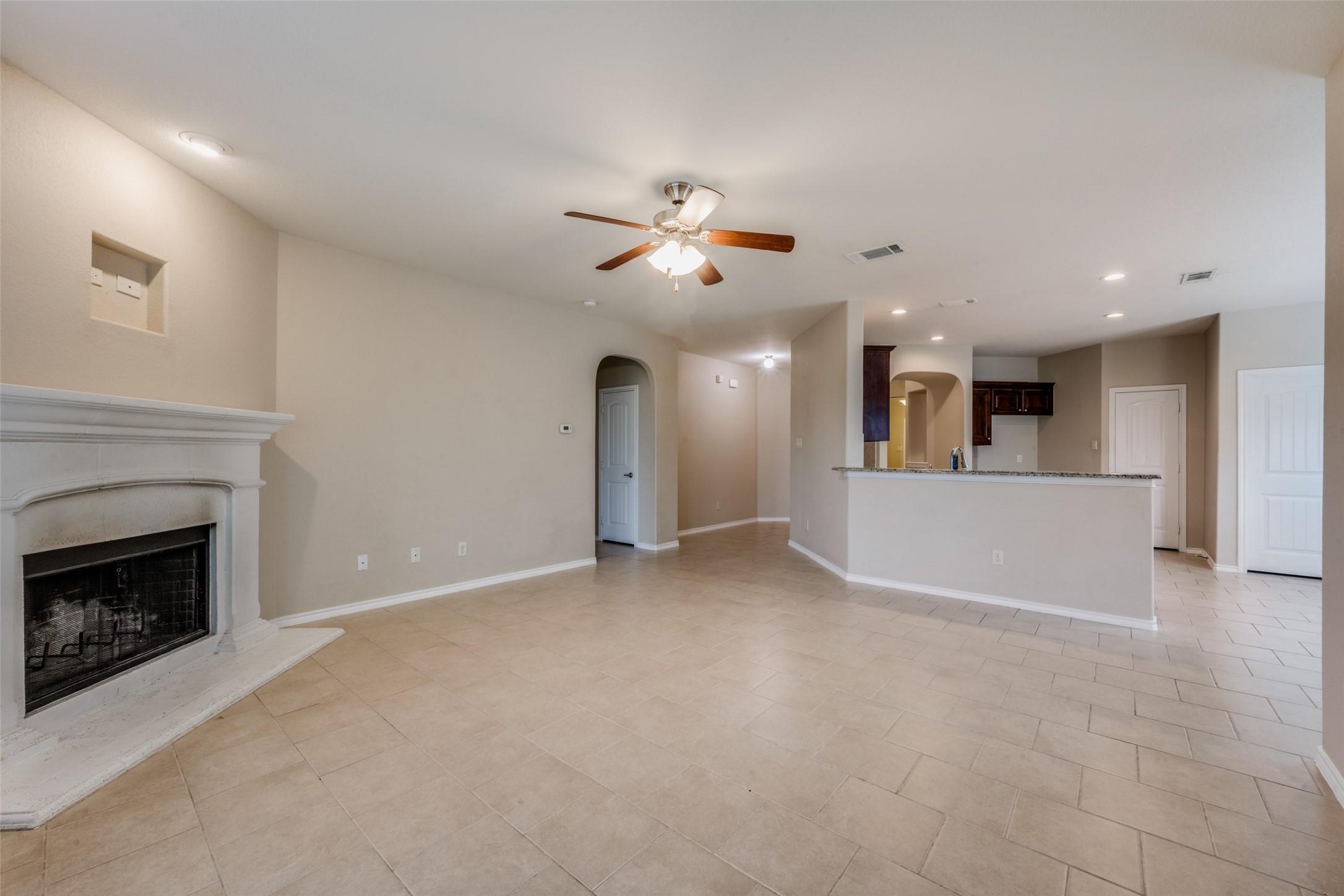 4512 Remuda Lane Denton TX 76226