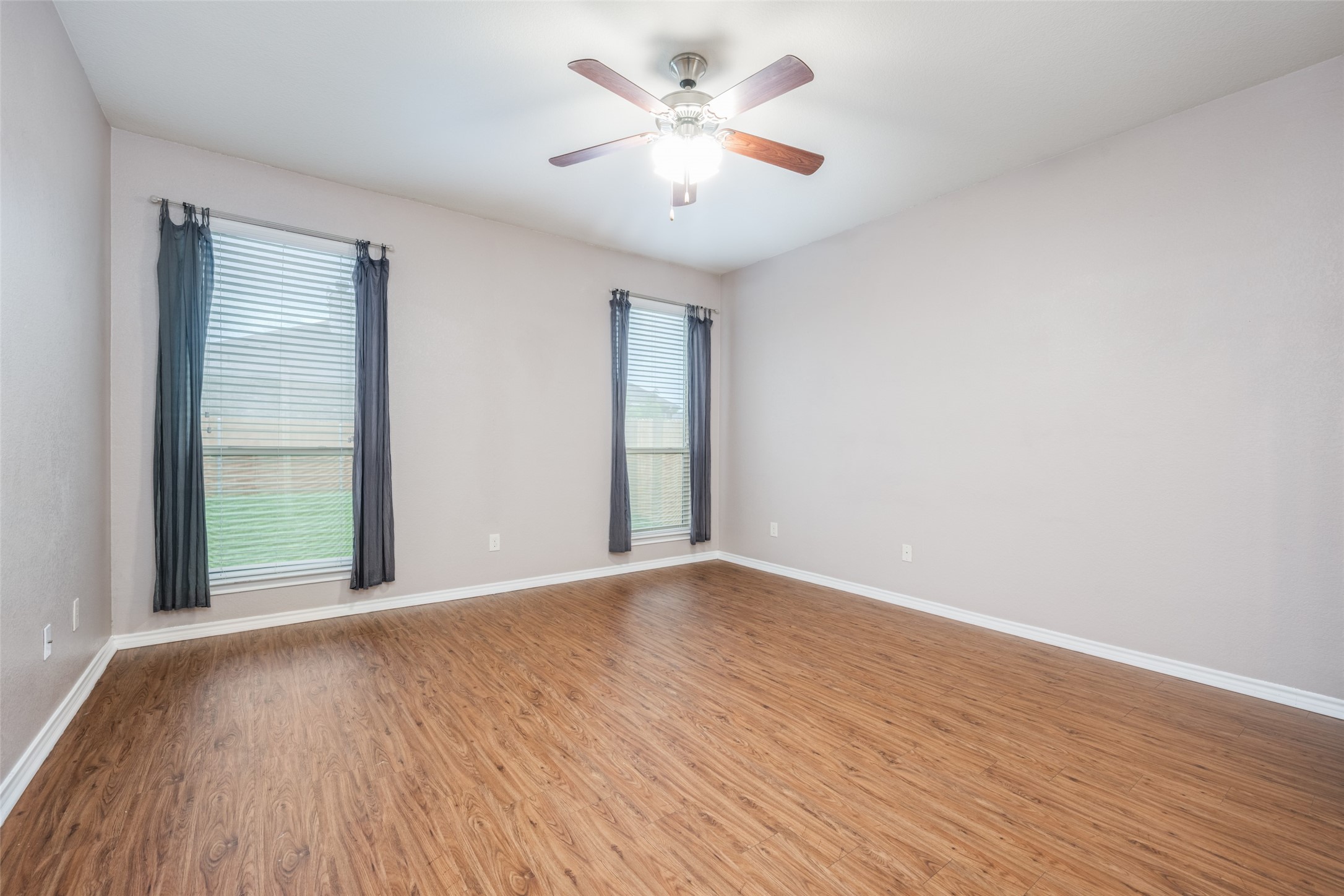 4512 Remuda Lane Denton TX 76226