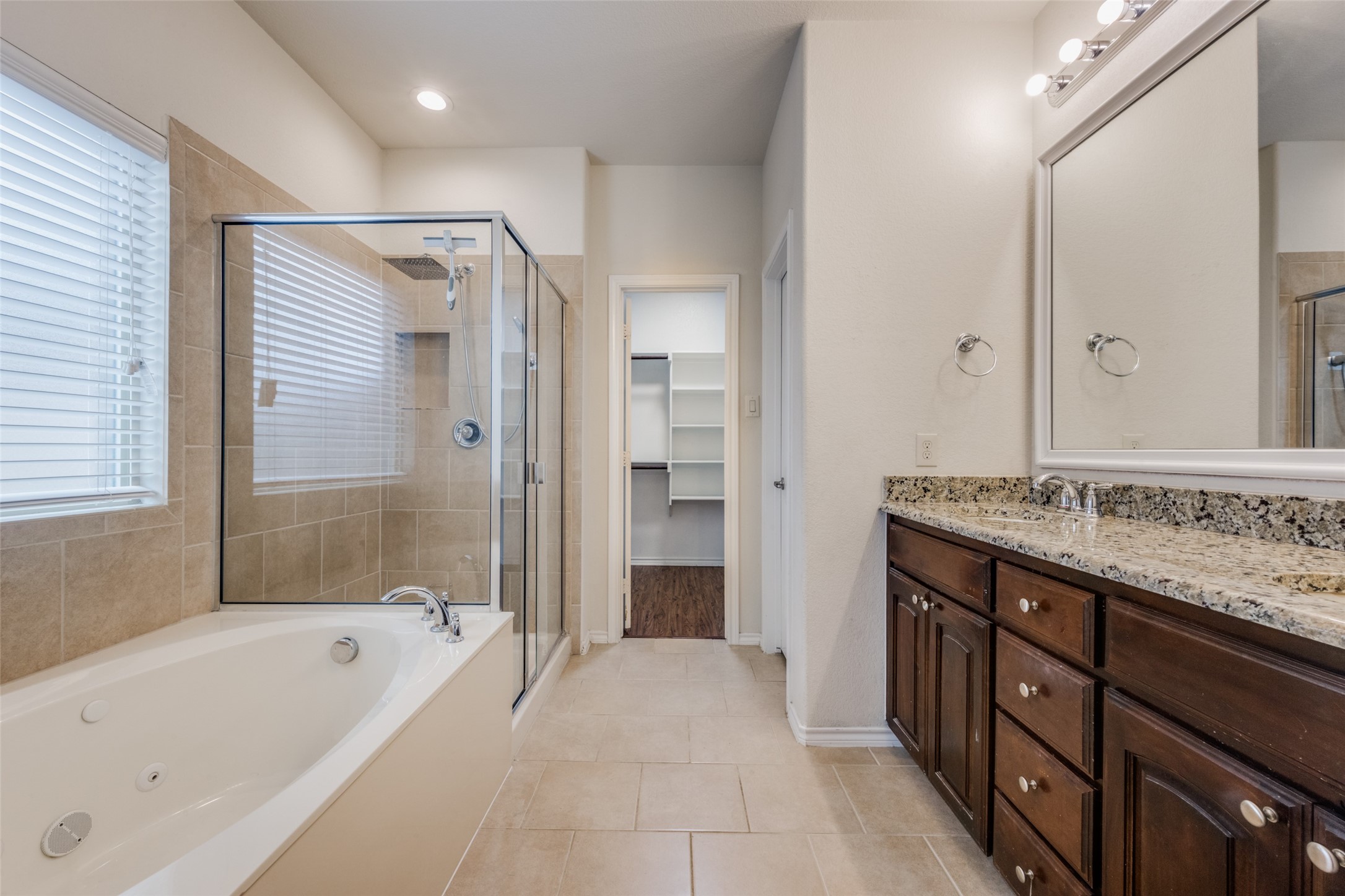 4512 Remuda Lane Denton TX 76226
