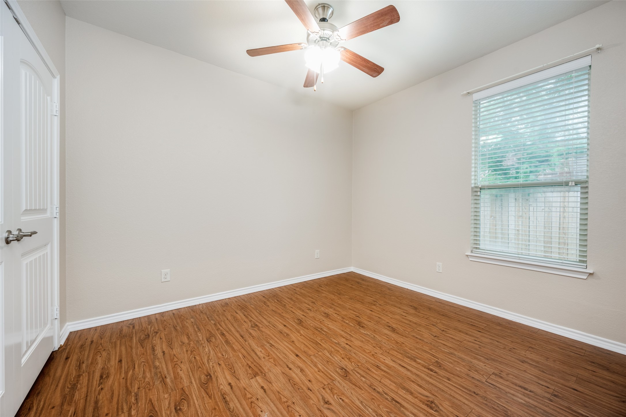 4512 Remuda Lane Denton TX 76226