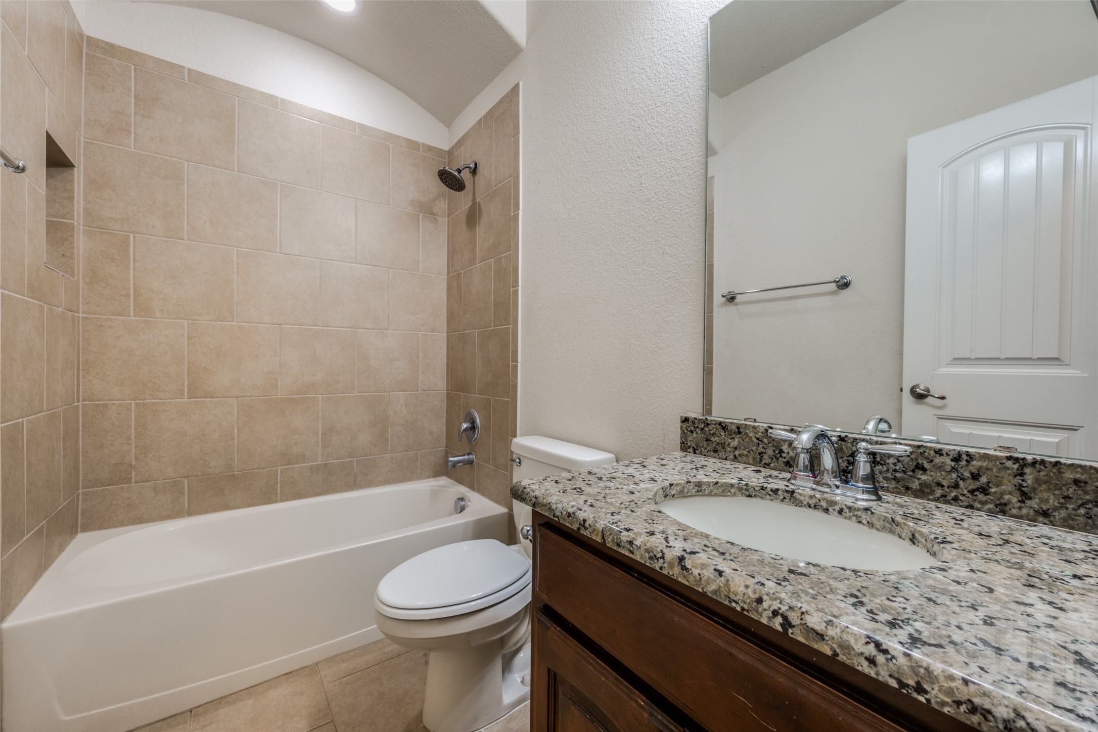 4512 Remuda Lane Denton TX 76226
