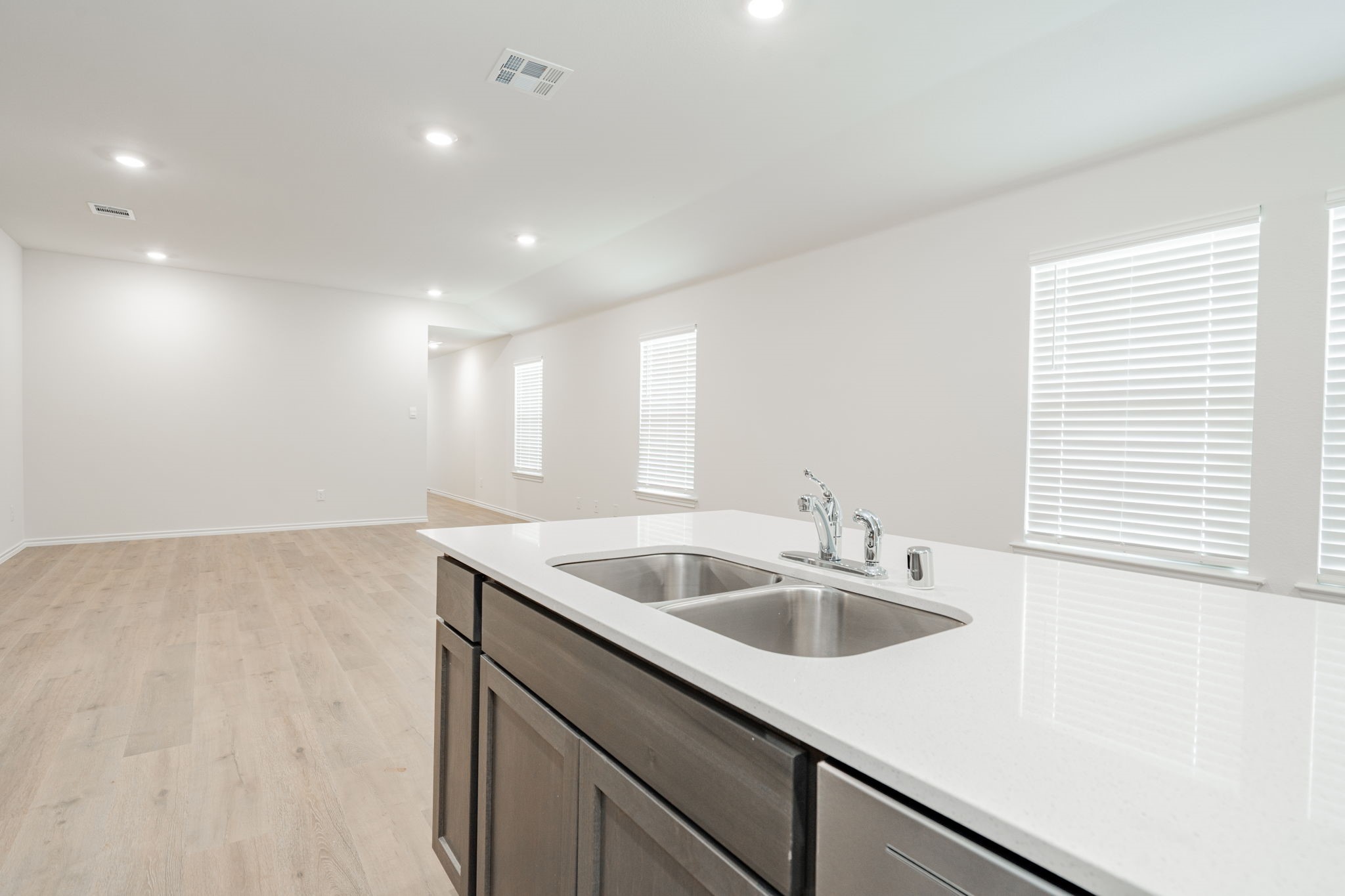 916 Sunrise Lane Royse City TX 75189